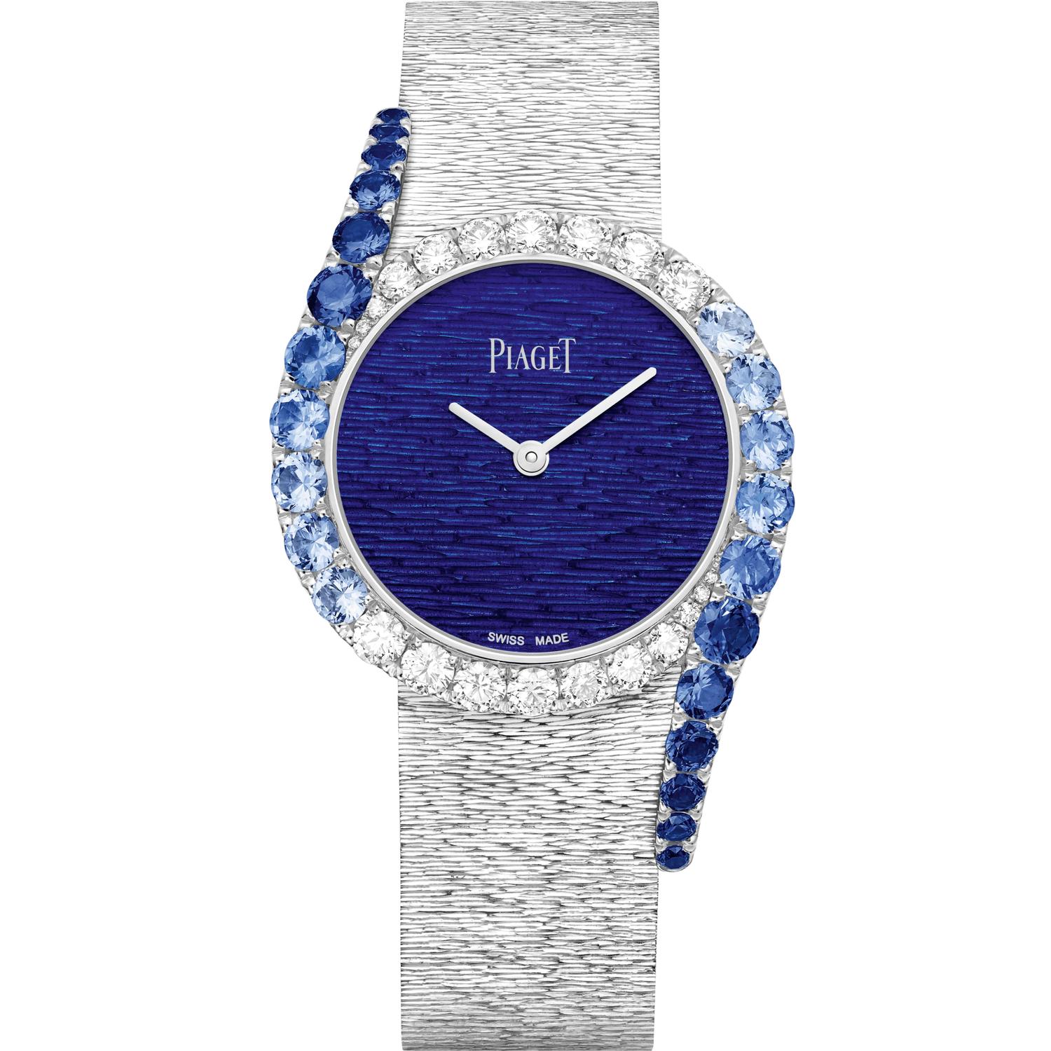 Limelight Gala Precious