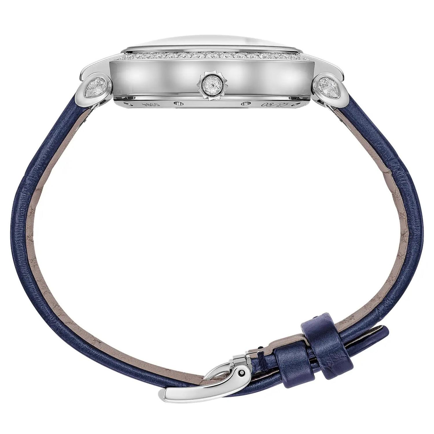 Imperiale Four Seasons