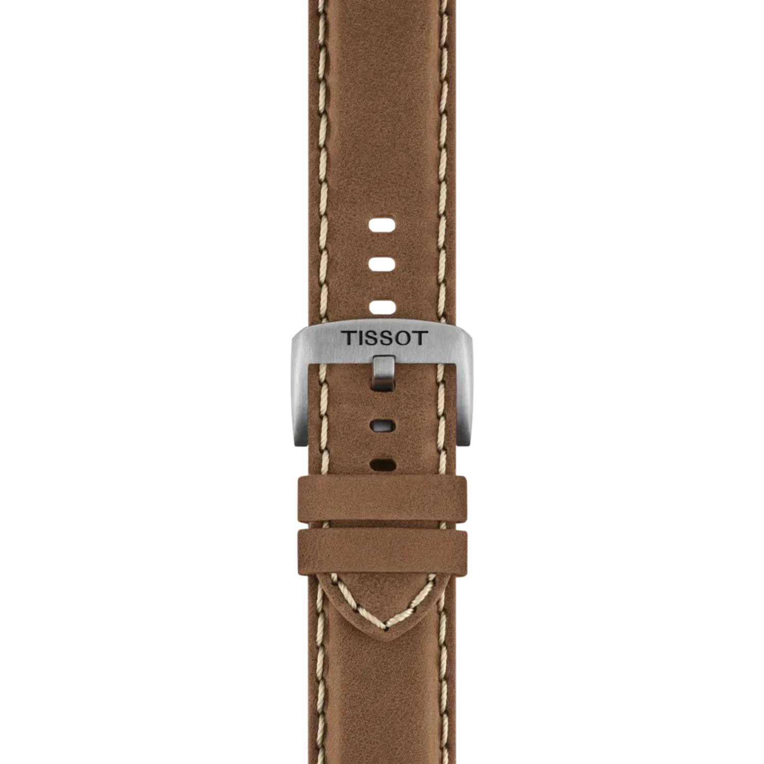 Chrono L