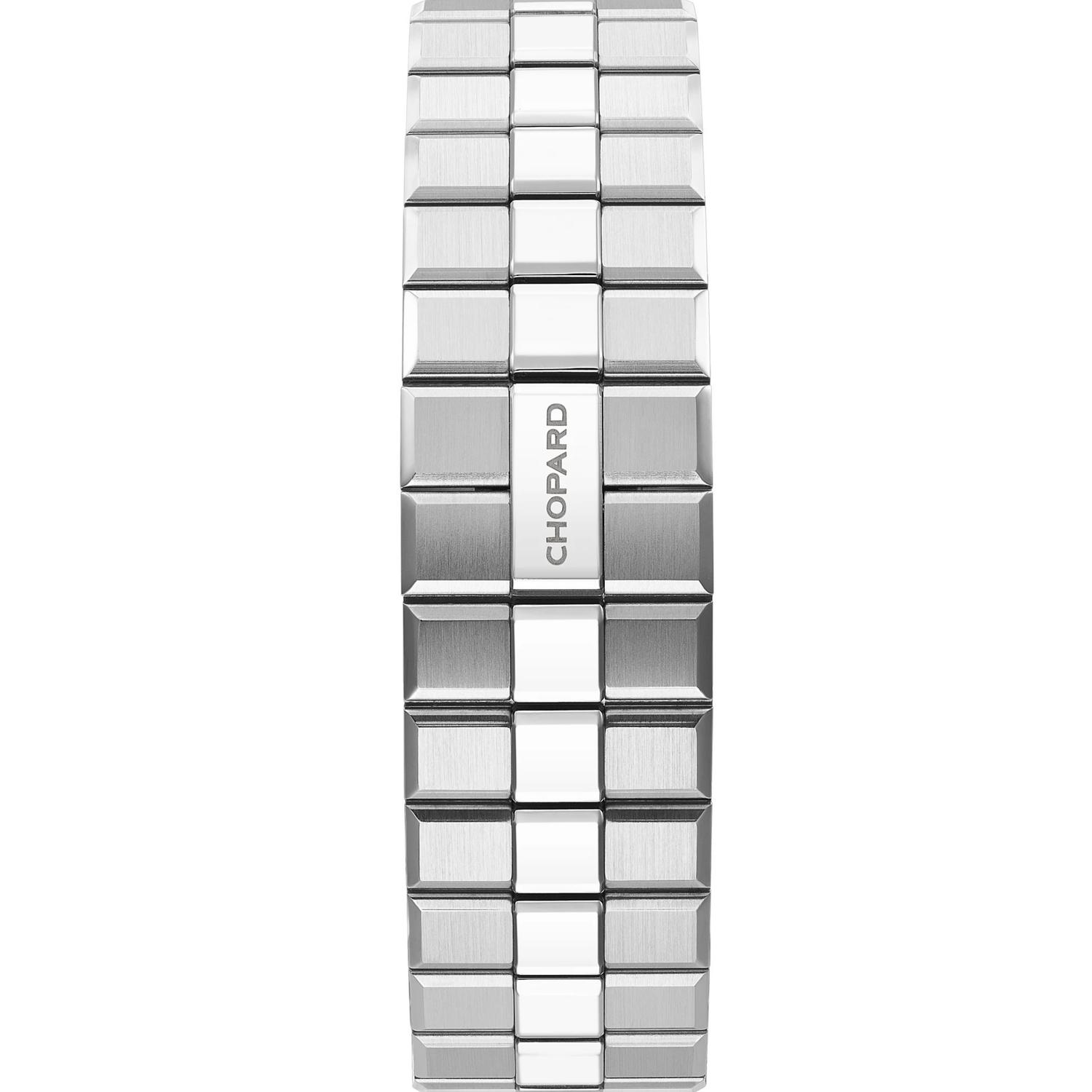 Alpine Eagle Cadence 8HF