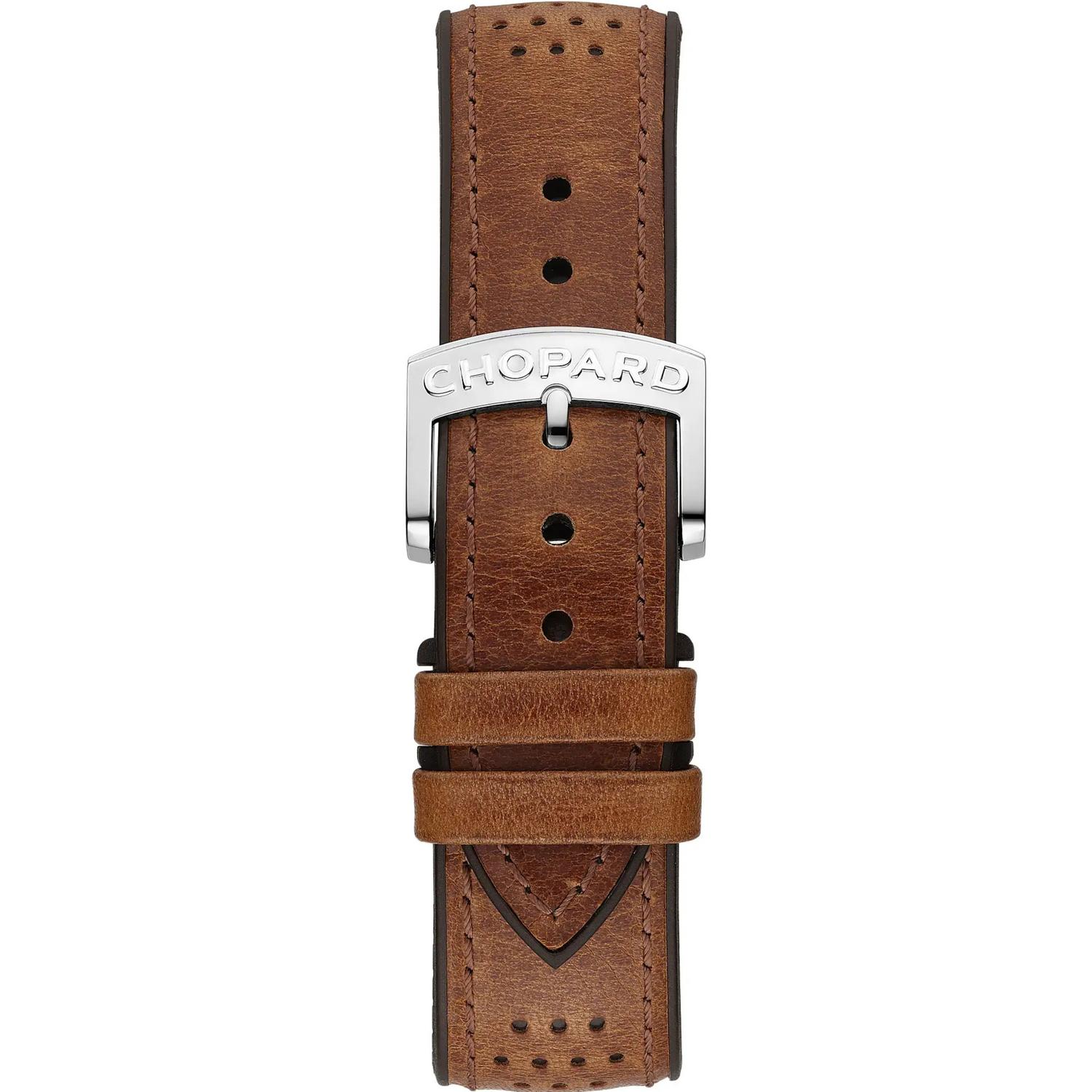 Mille Miglia Classic Chronograph Raticosa