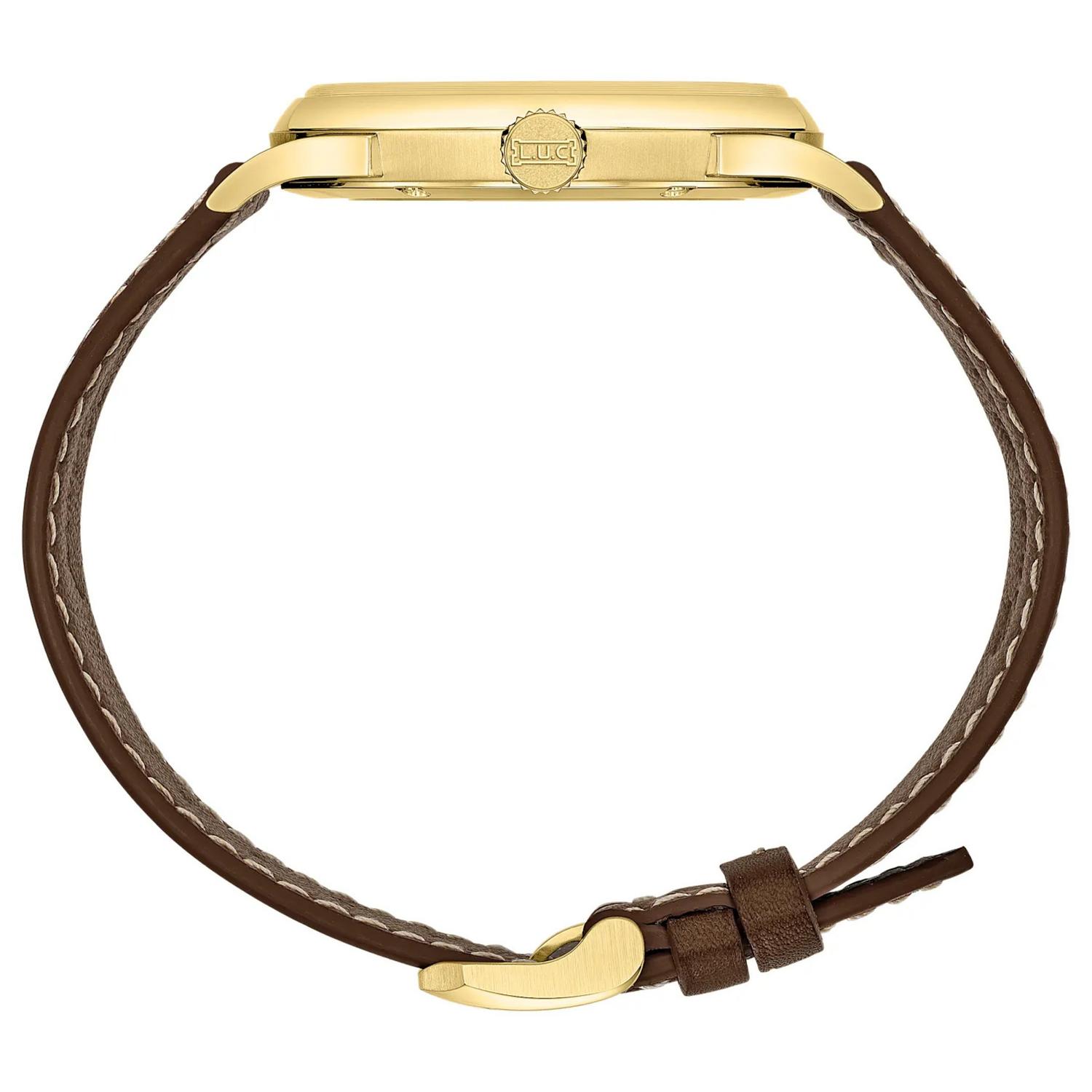 L.U.C Qualite Fleurier 20th Anniversary Edition