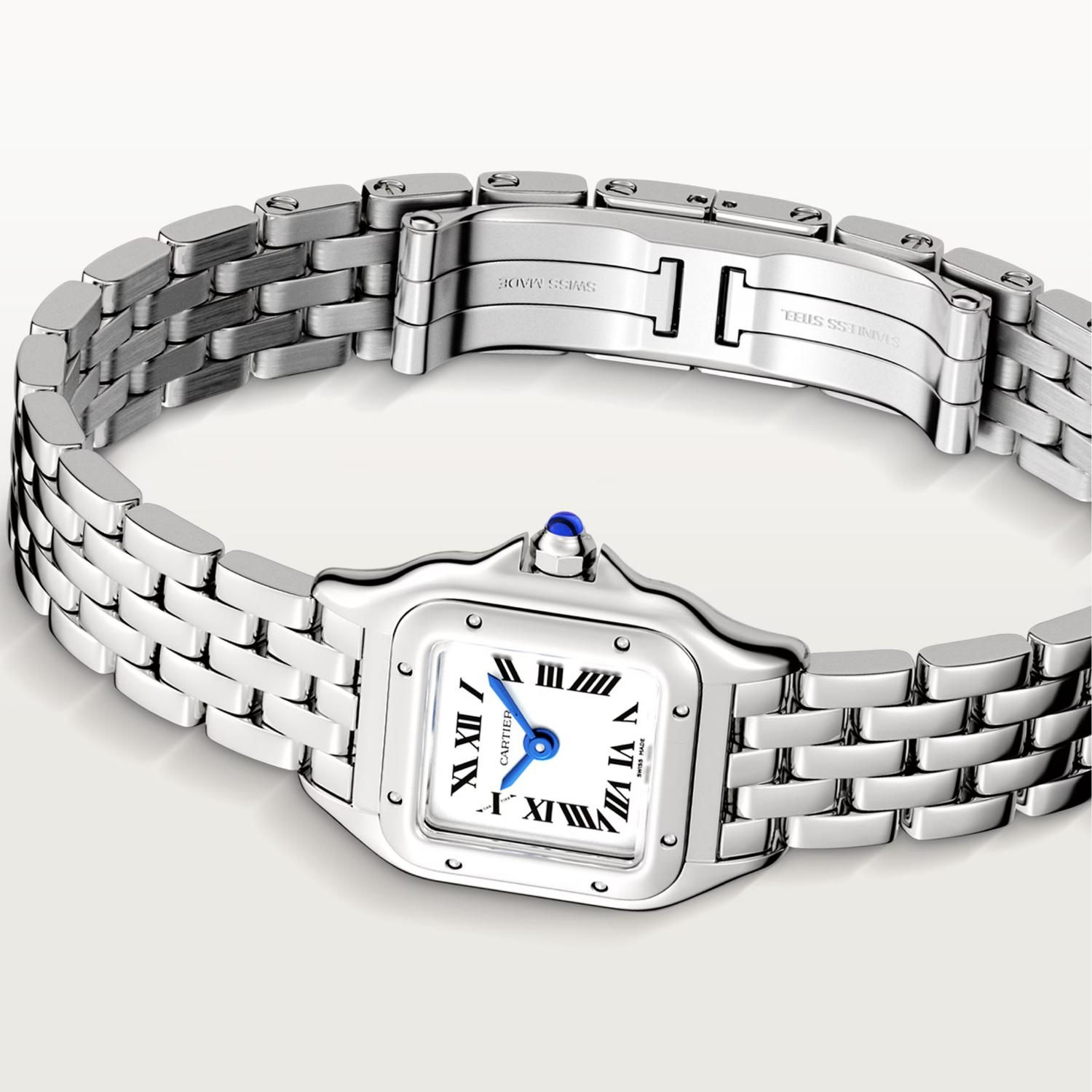 Panthère de Cartier