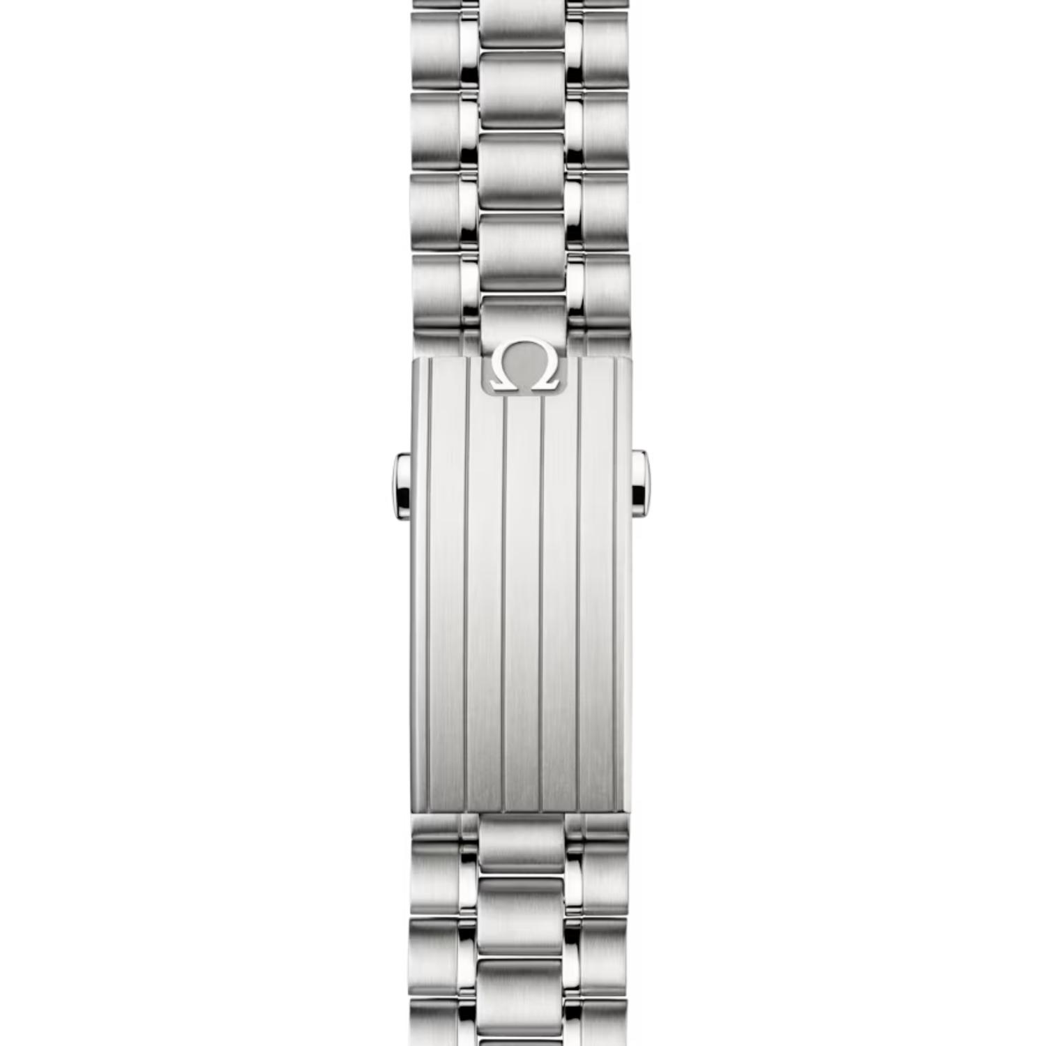 Speedmaster 38