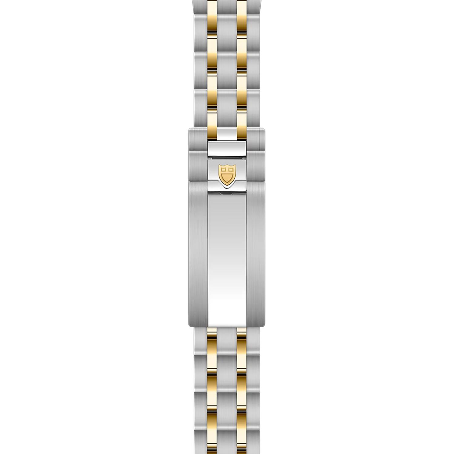 Tudor Royal