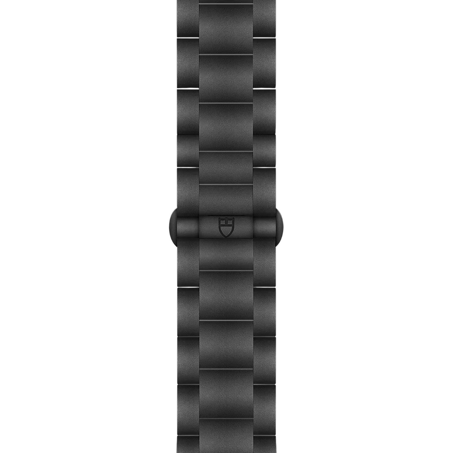 Black Bay Ceramic