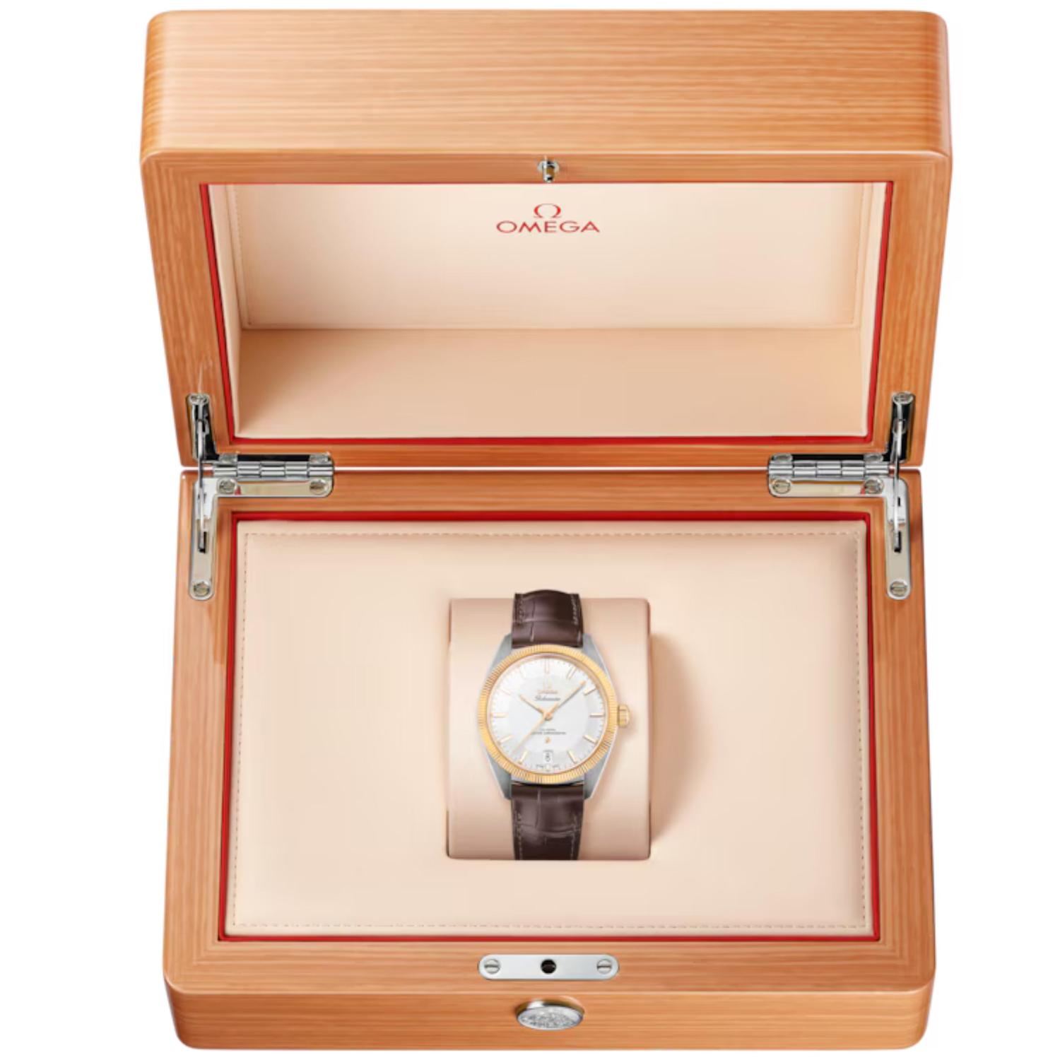 Constellation Globemaster