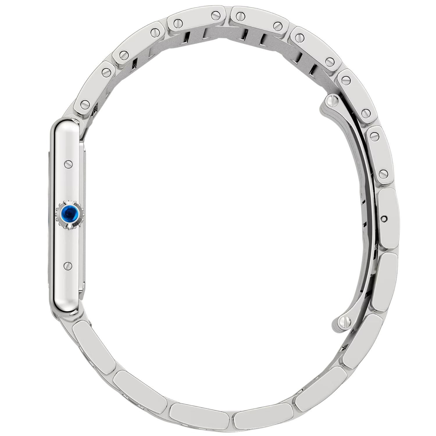 Tank Must de Cartier