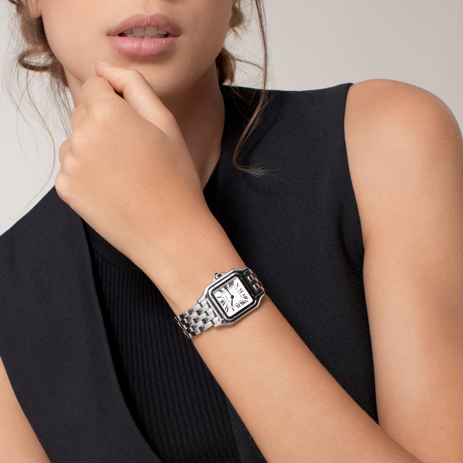 Panthère de Cartier