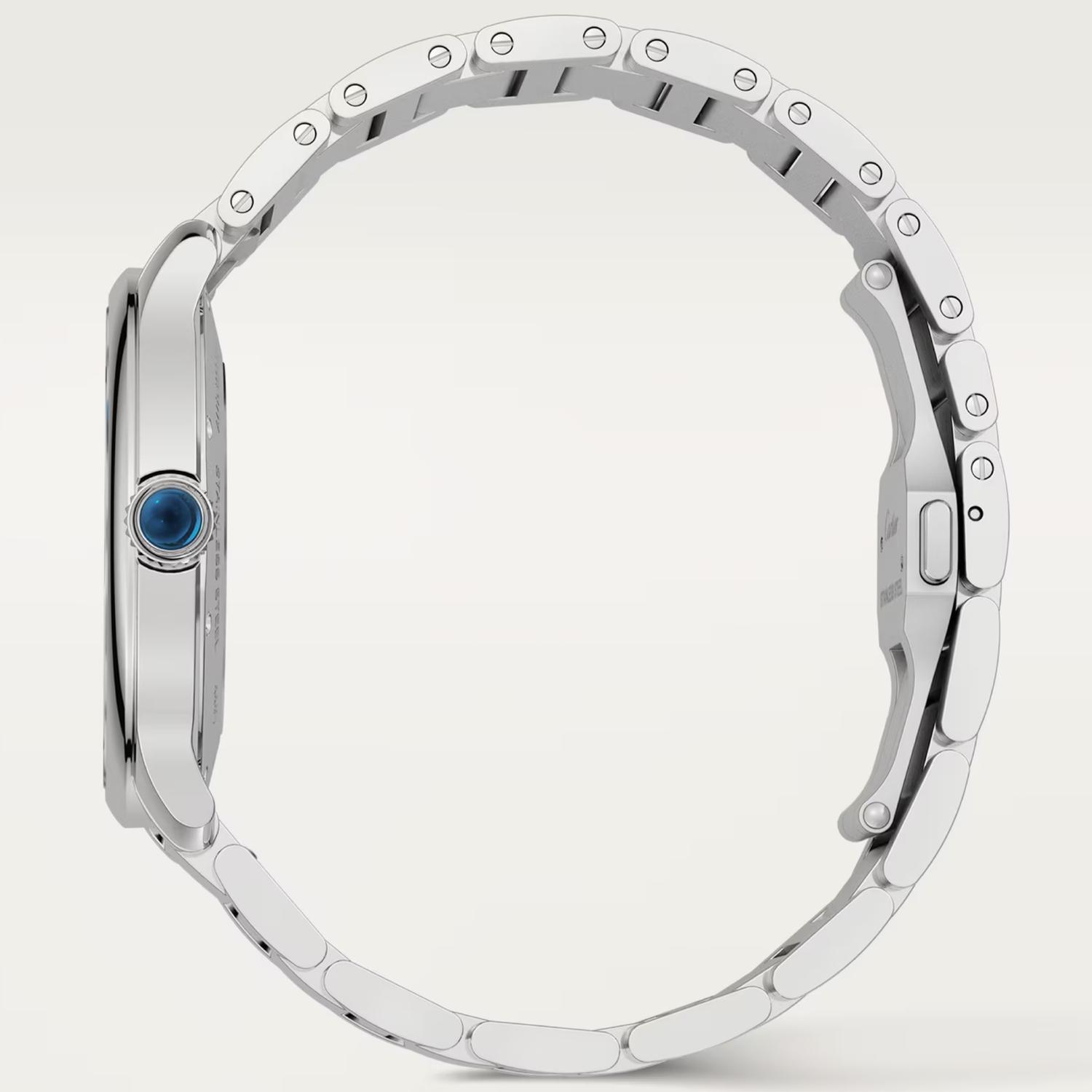 Ronde Must de Cartier