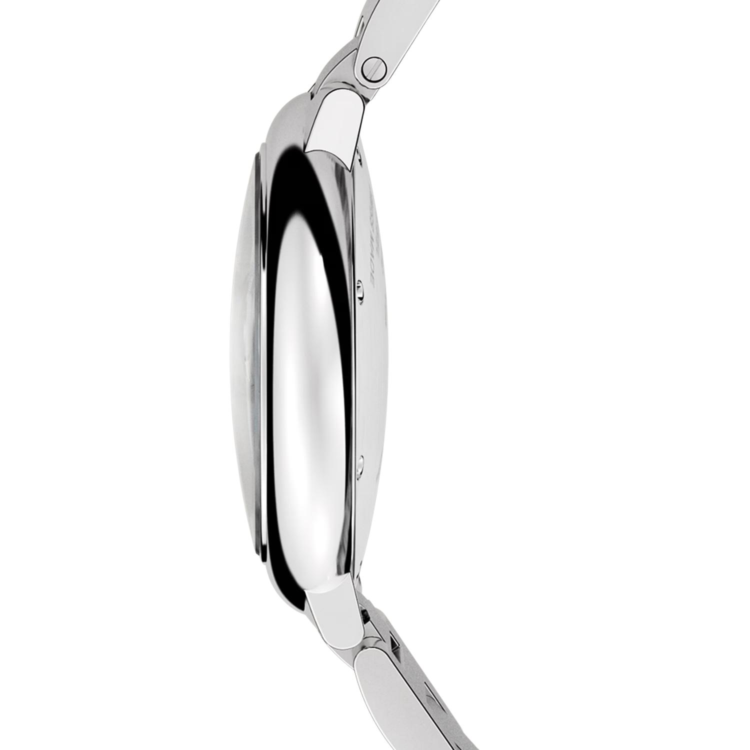 Ballon Bleu de Cartier