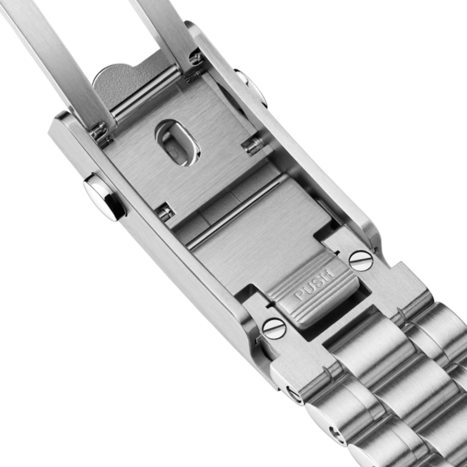 Speedmaster 38
