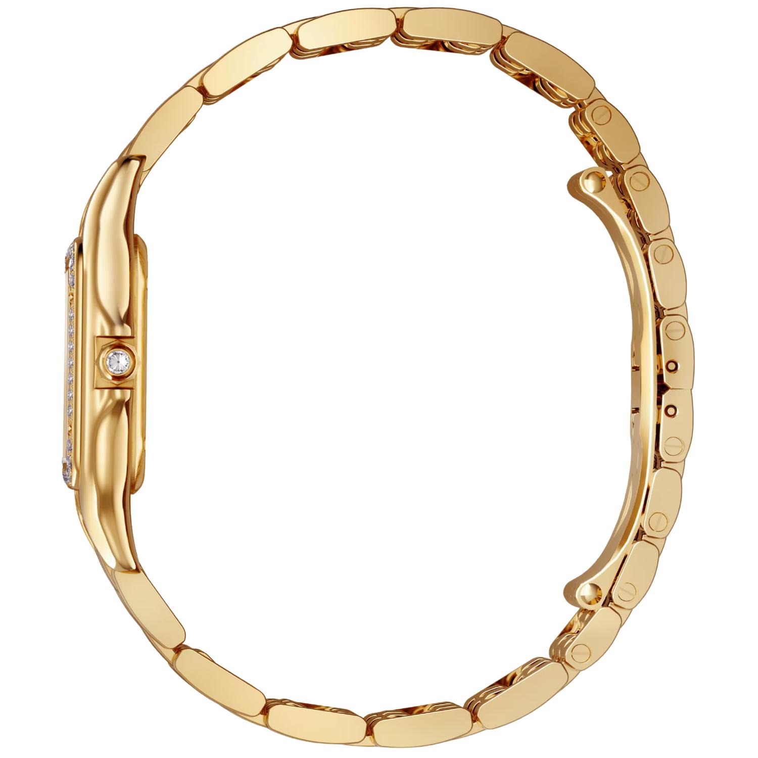 Panthère de Cartier