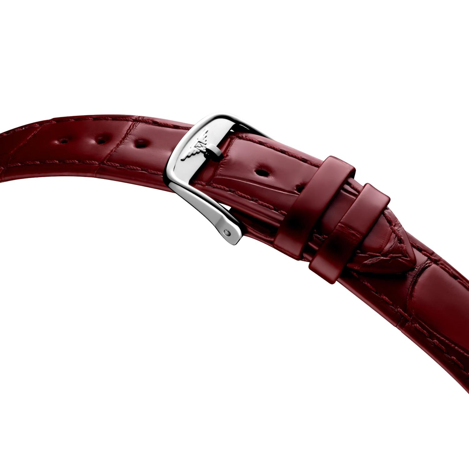 Longines Dolcevita