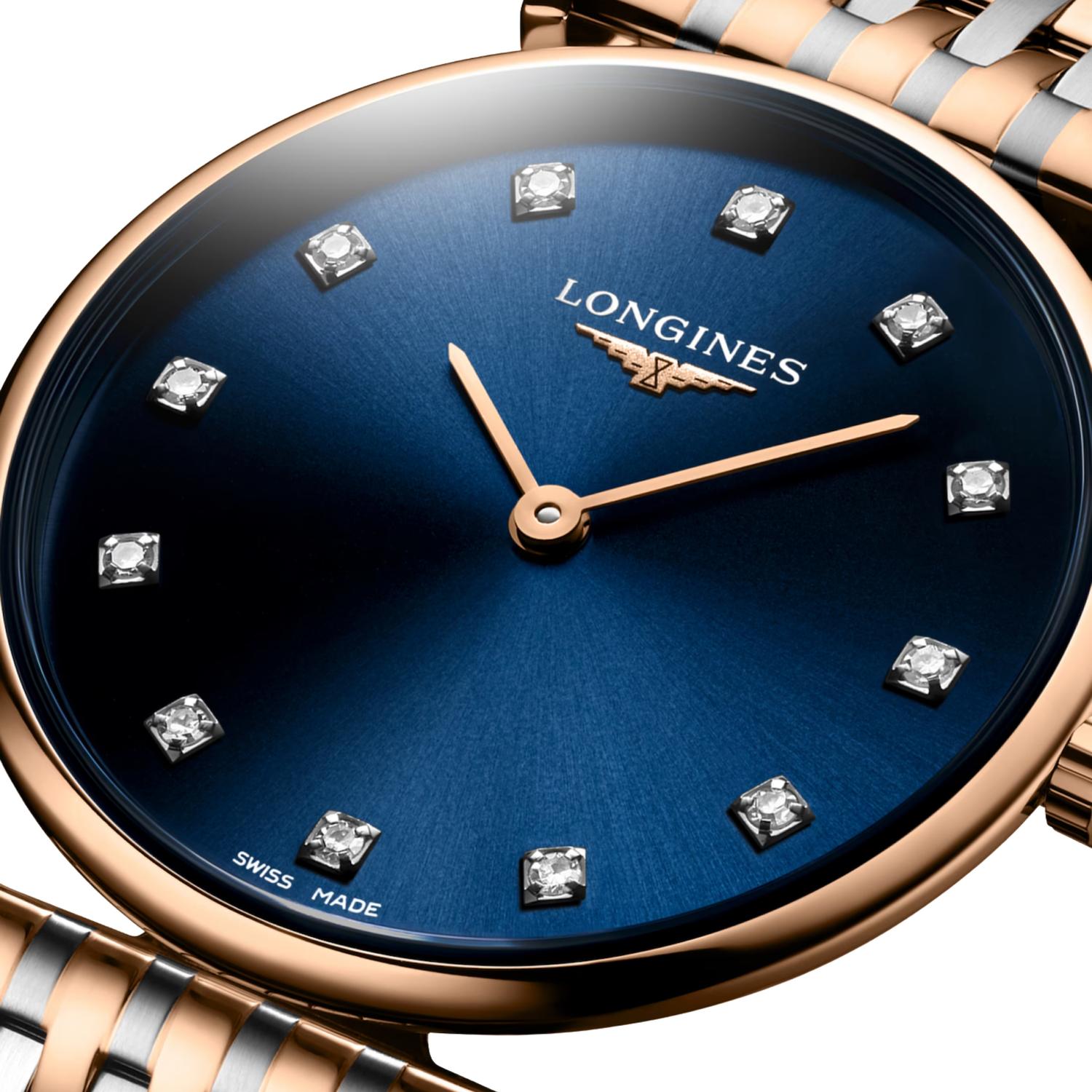 La Grande Classique de Longines