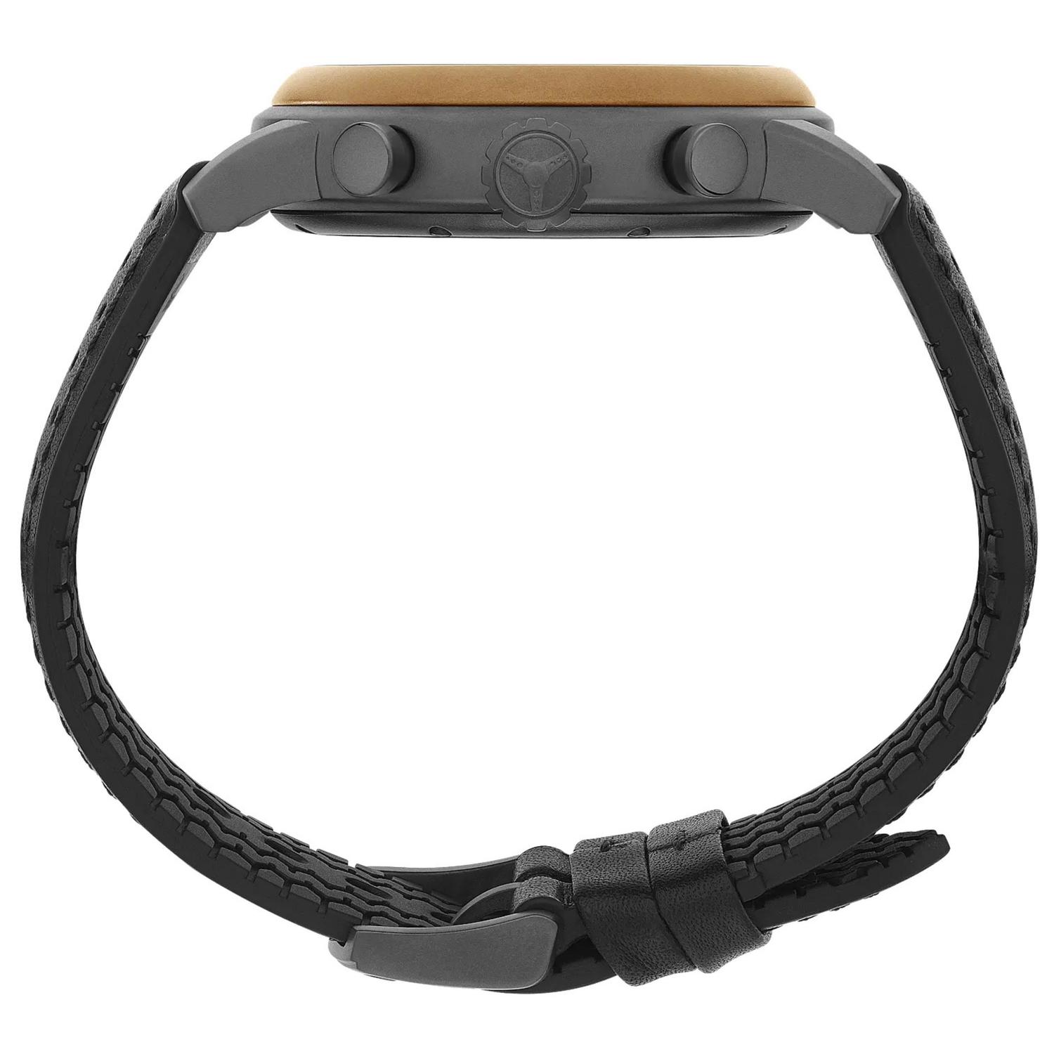 Mille Miglia 2020 Race Edition