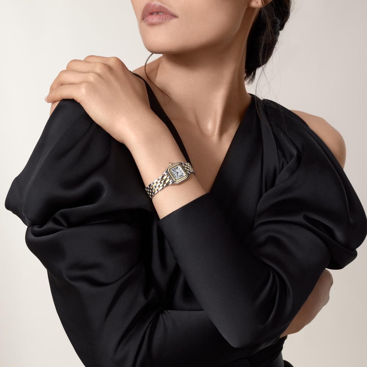 Panthère de Cartier