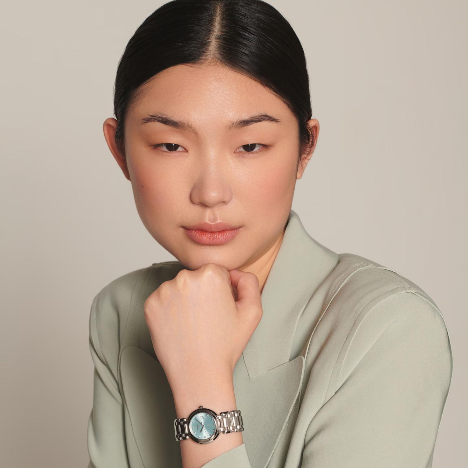 Longines Primaluna