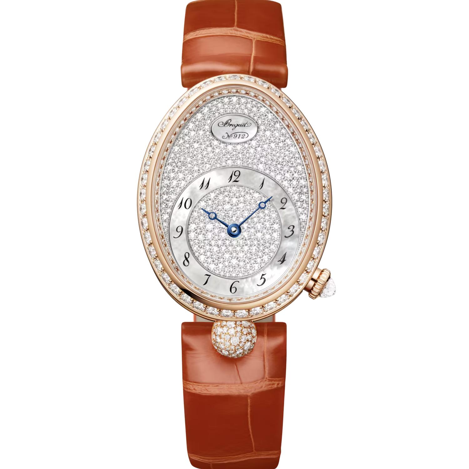 Reine de Naples 8938