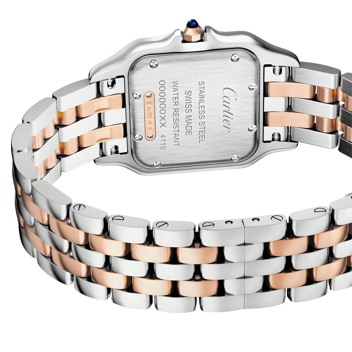 Panthère de Cartier