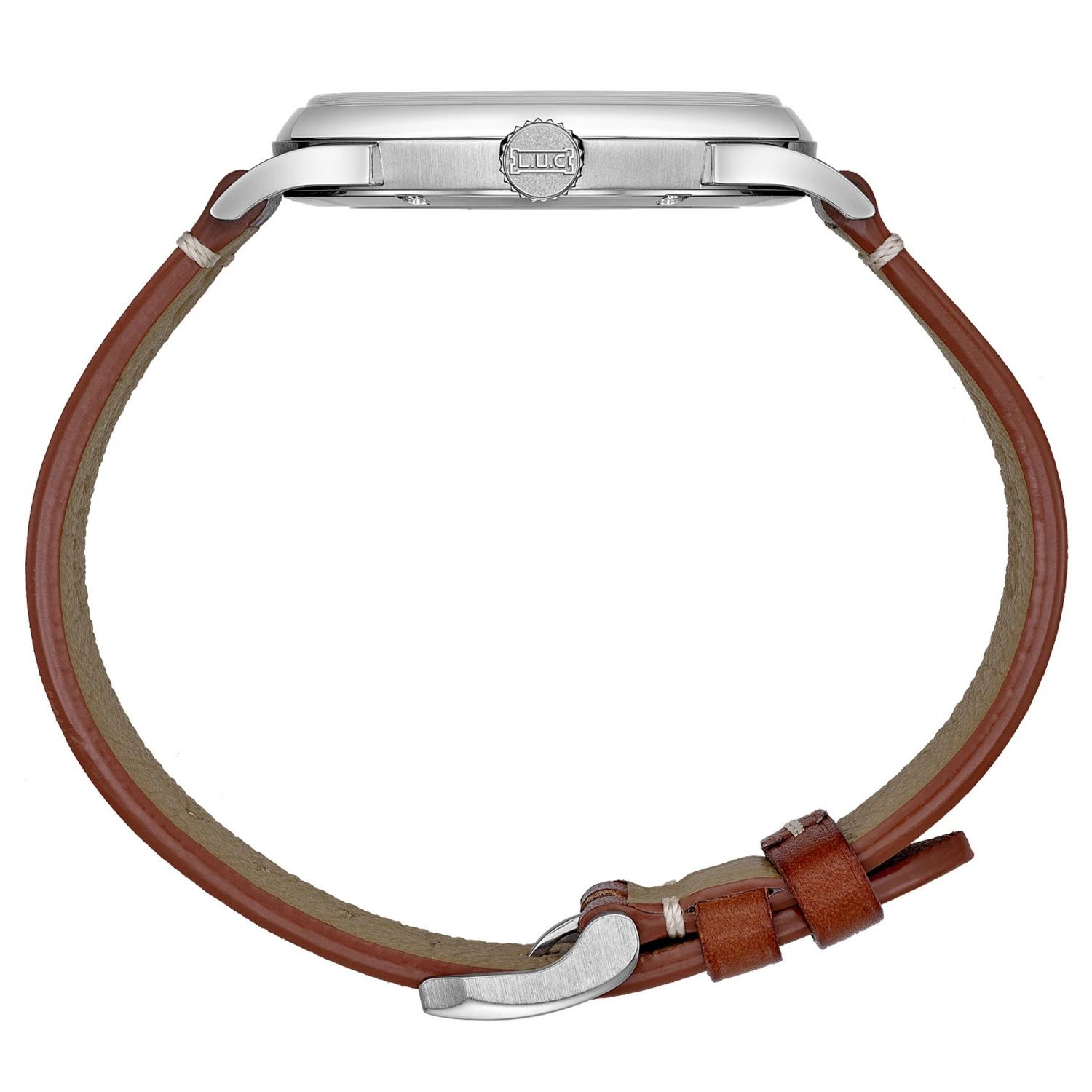 L.U.C Qualité Fleurier