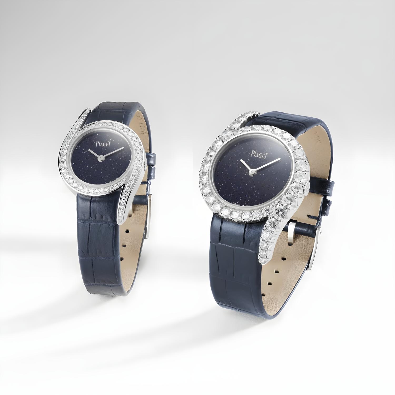 Limelight Gala Precious