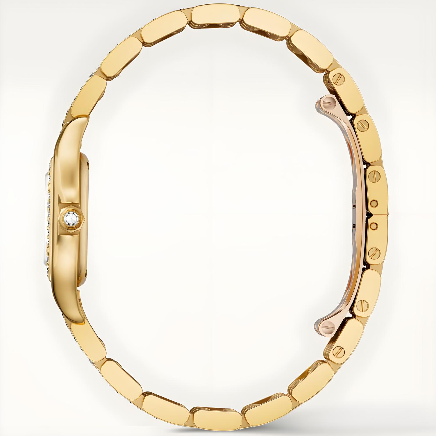 Panthère de Cartier