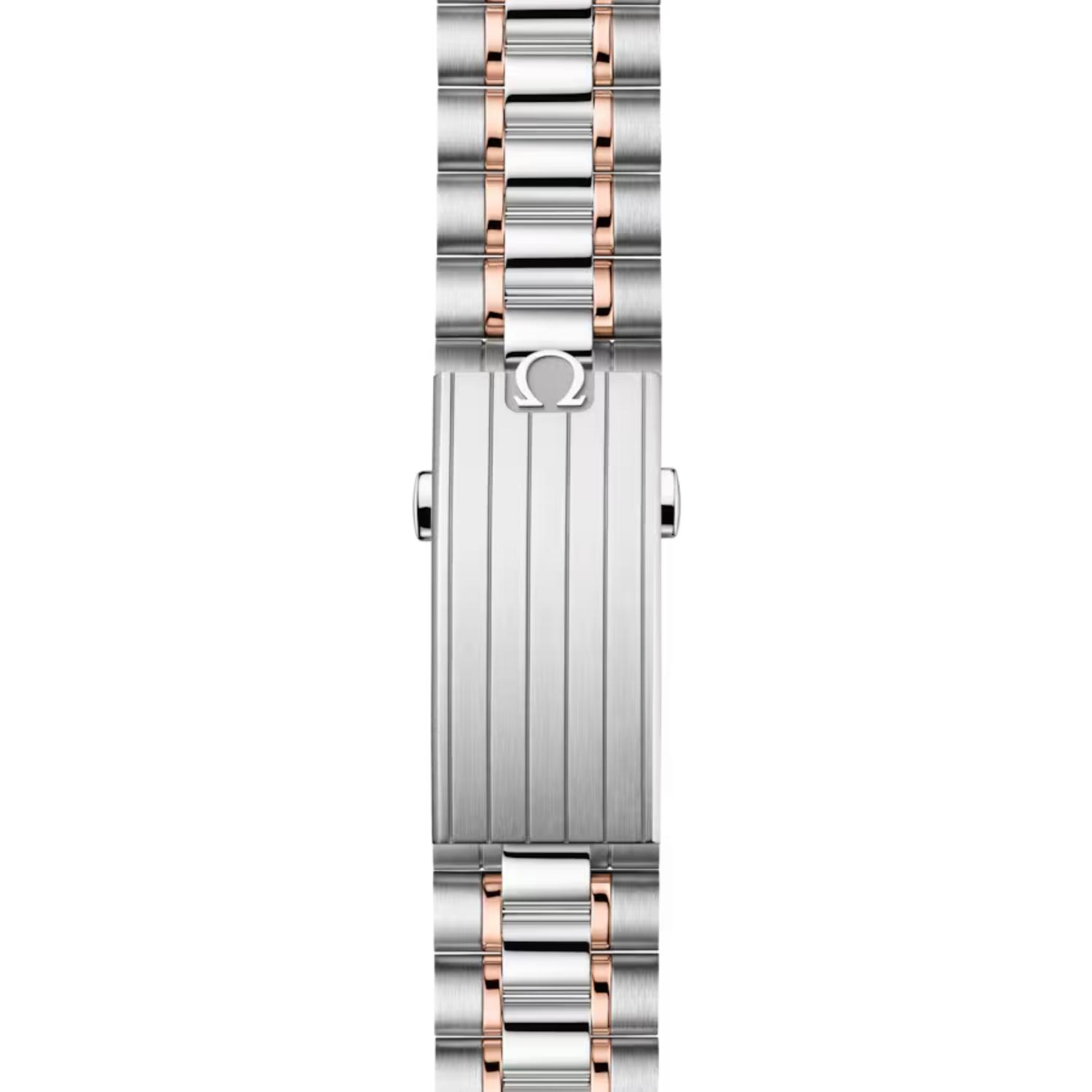 Speedmaster 38