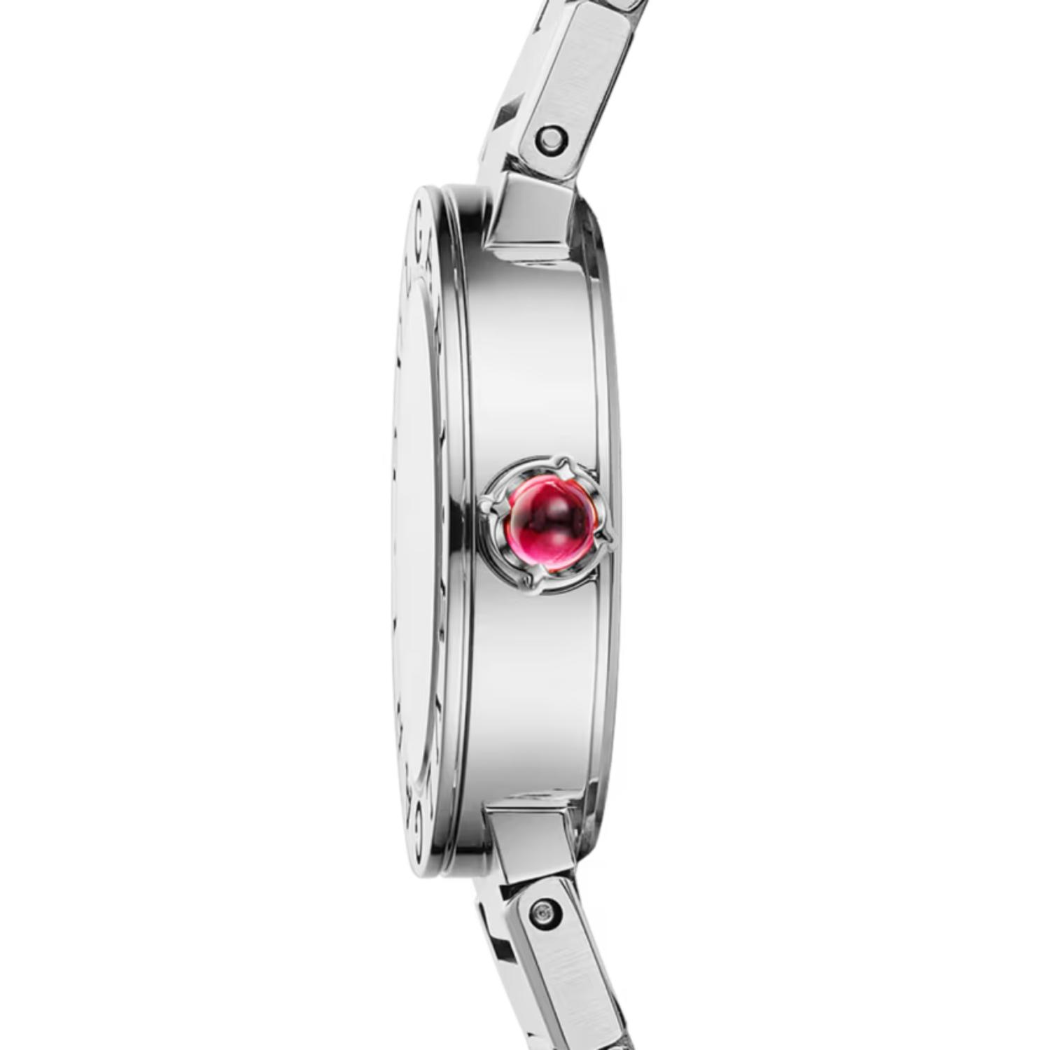 Bvlgari Bvlgari