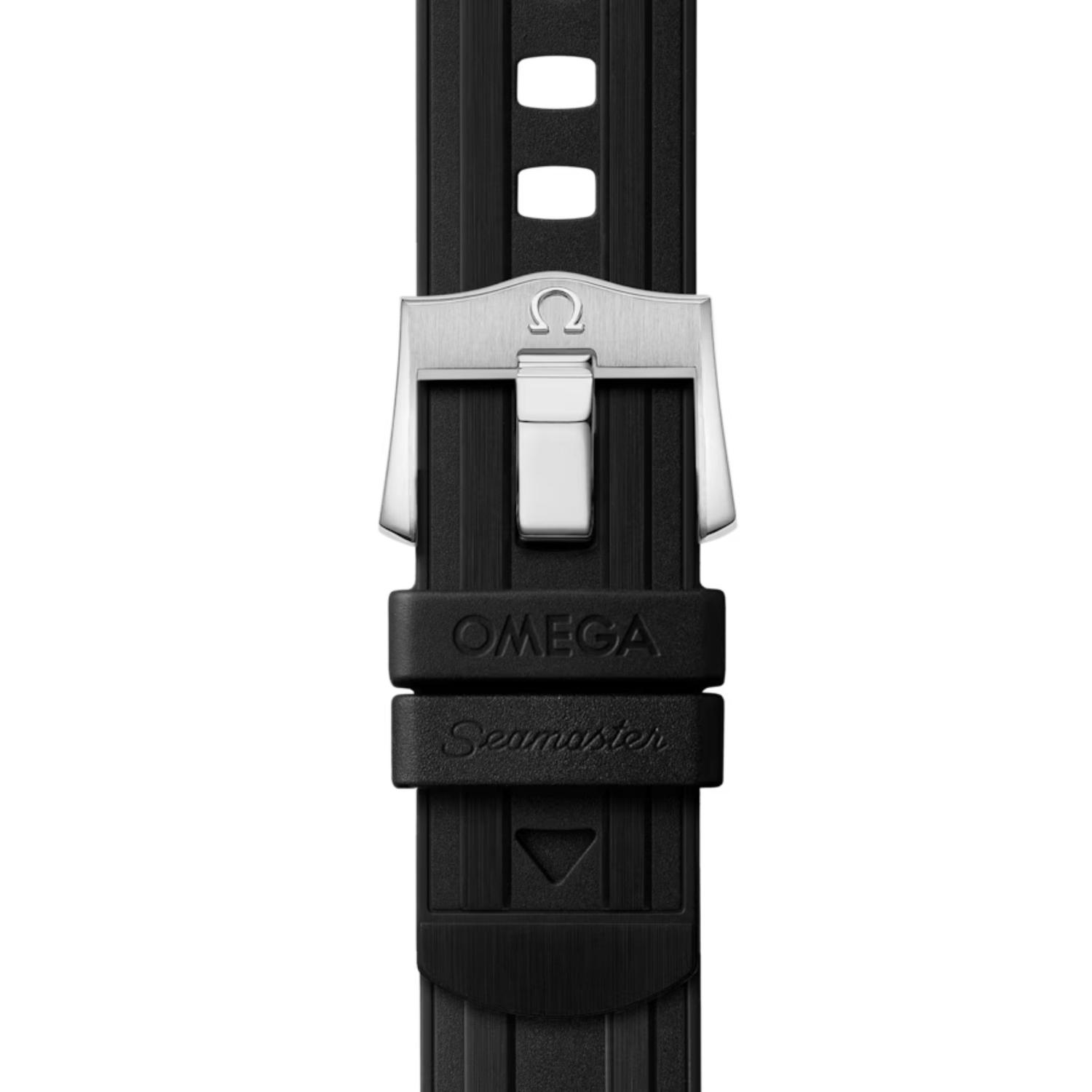 Seamaster Diver 300M