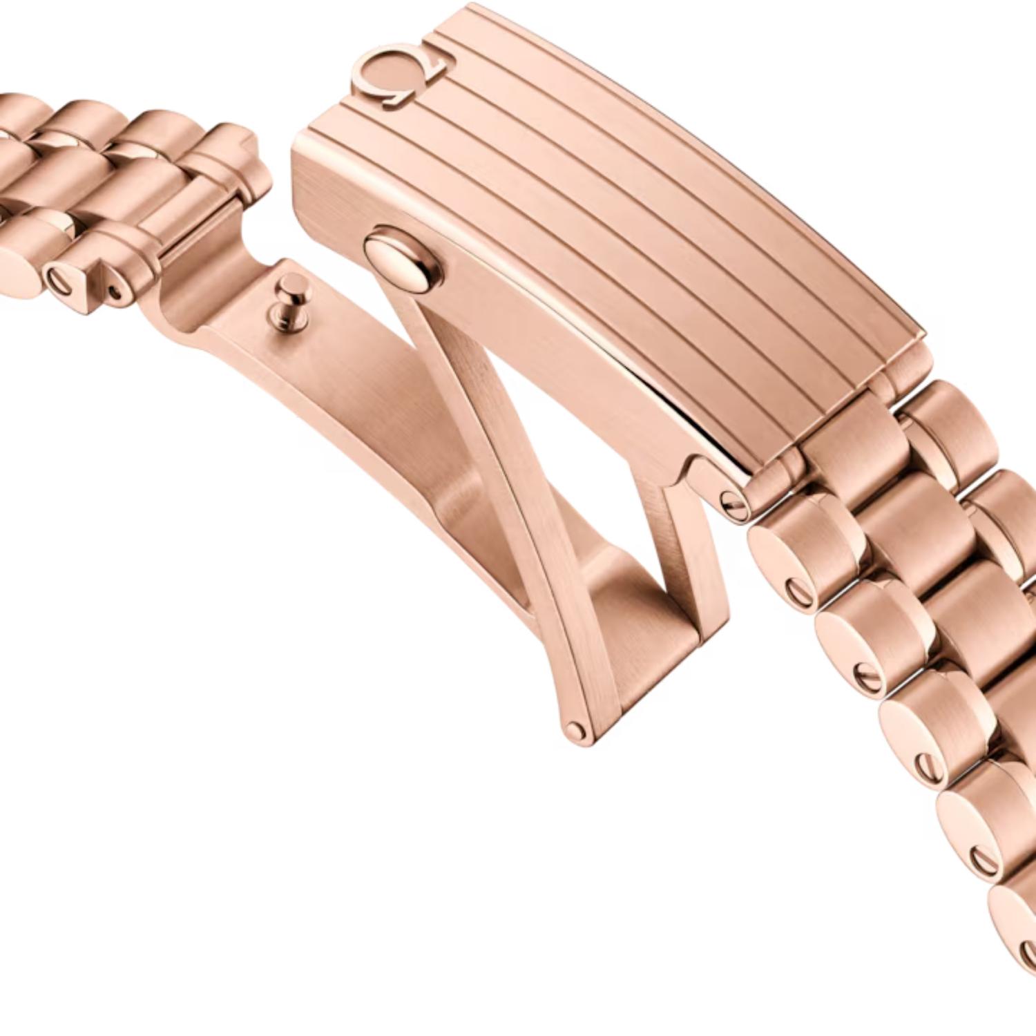 Speedmaster Moonwatch Professional