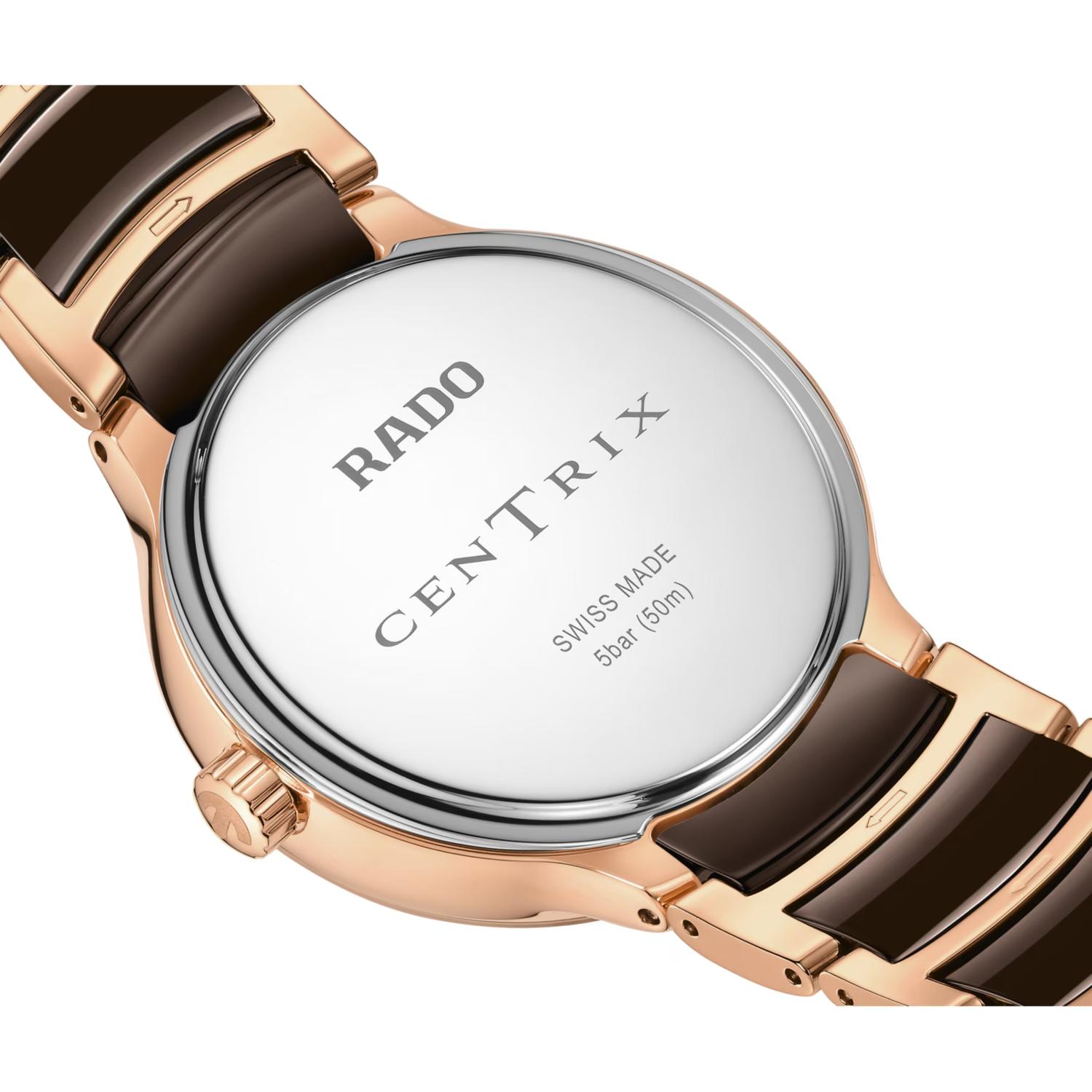 Centrix Moonphase
