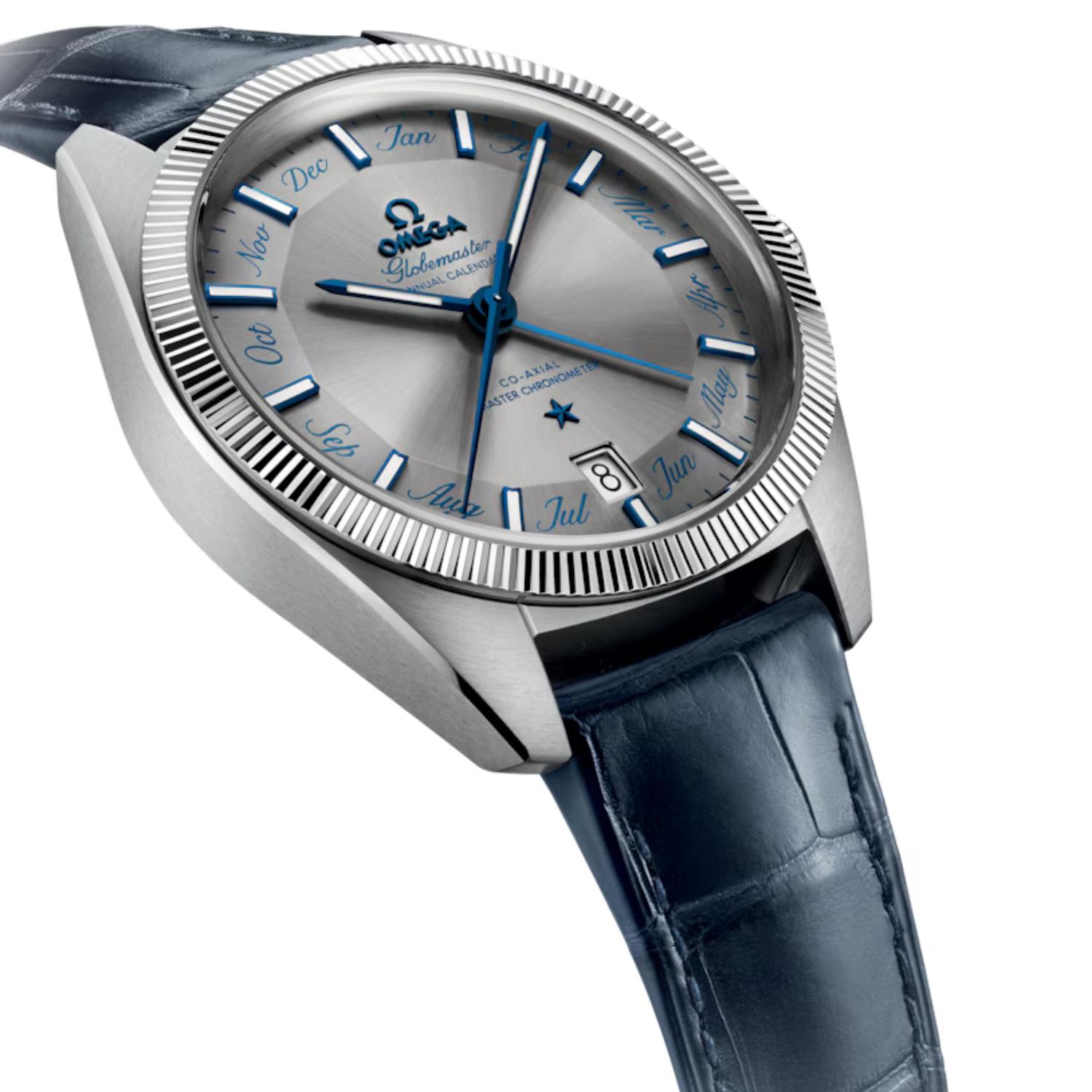 Constellation Globemaster