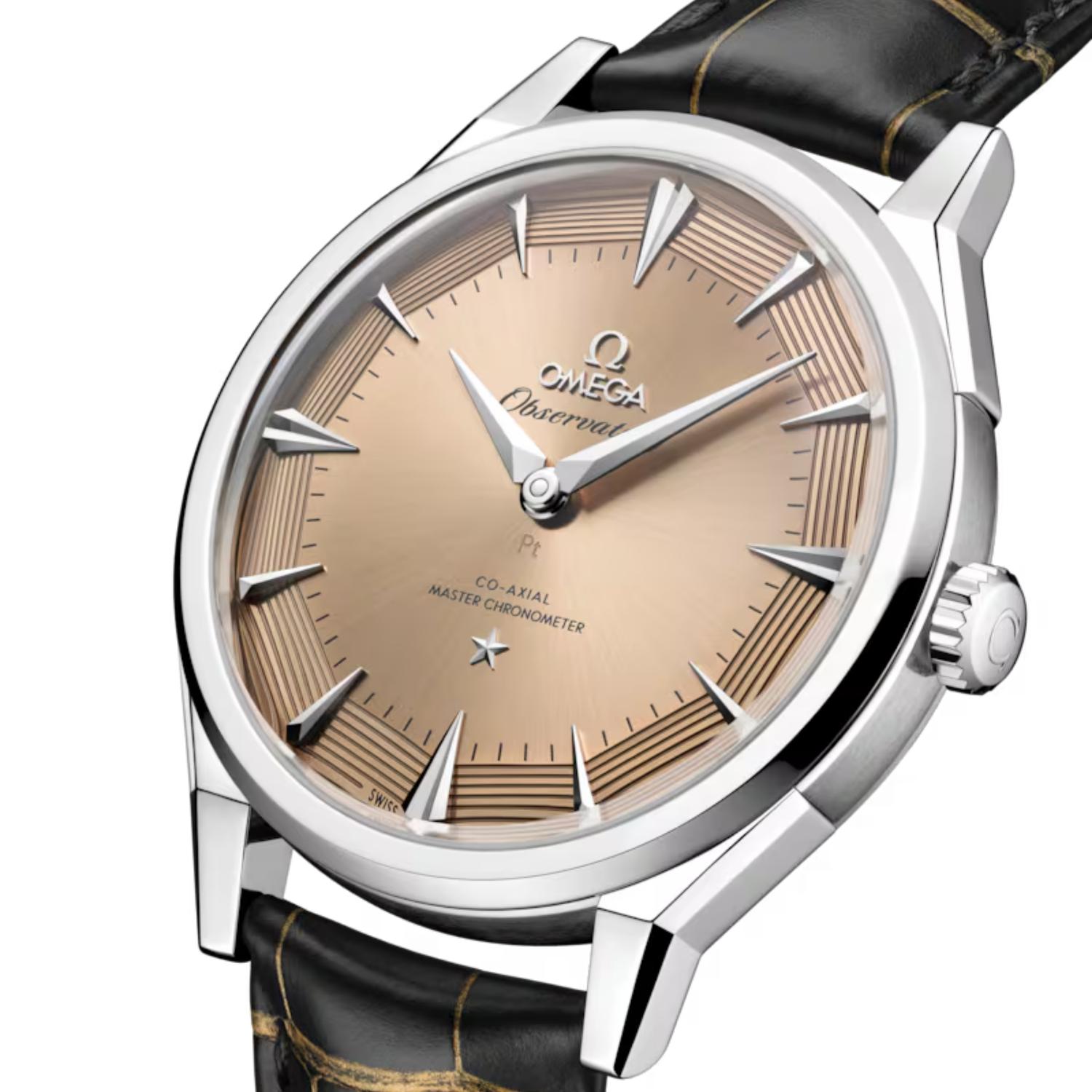 Constellation Observatory