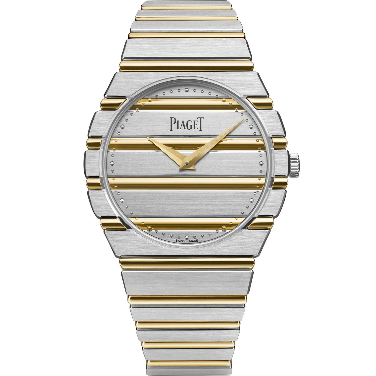 Polo 79