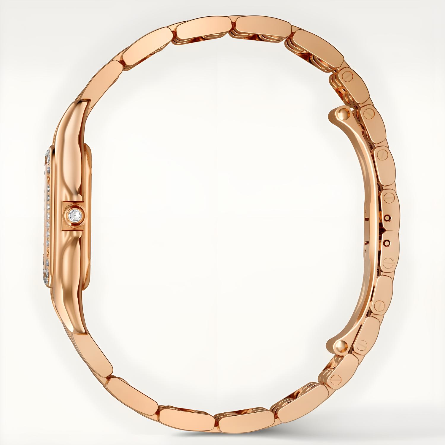 Panthère de Cartier