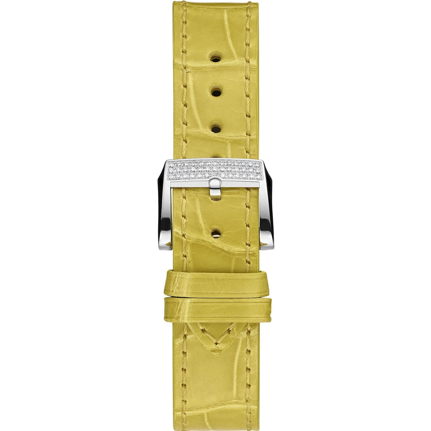 L.U.C XP Esprit de Fleurier