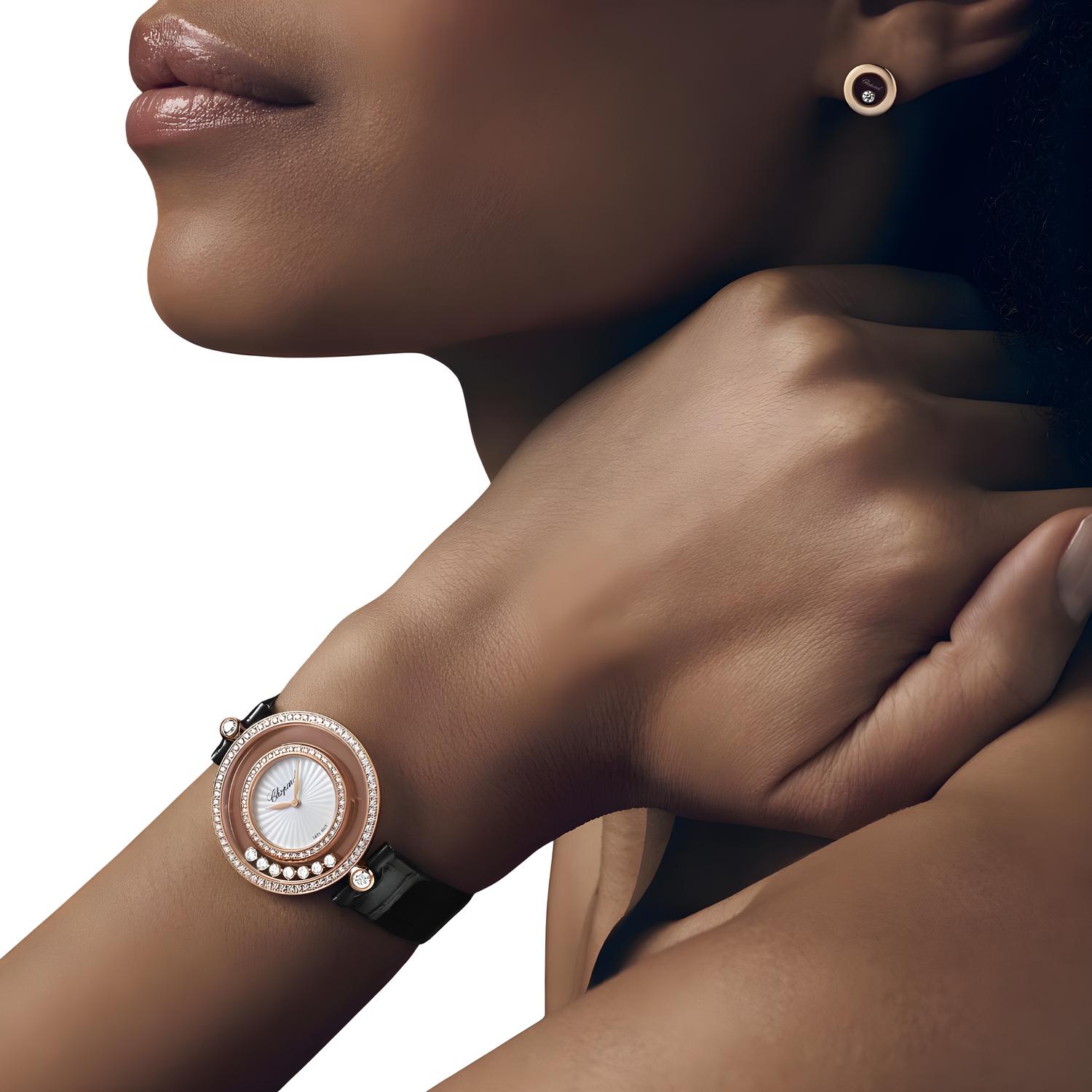 Happy Diamonds Icons