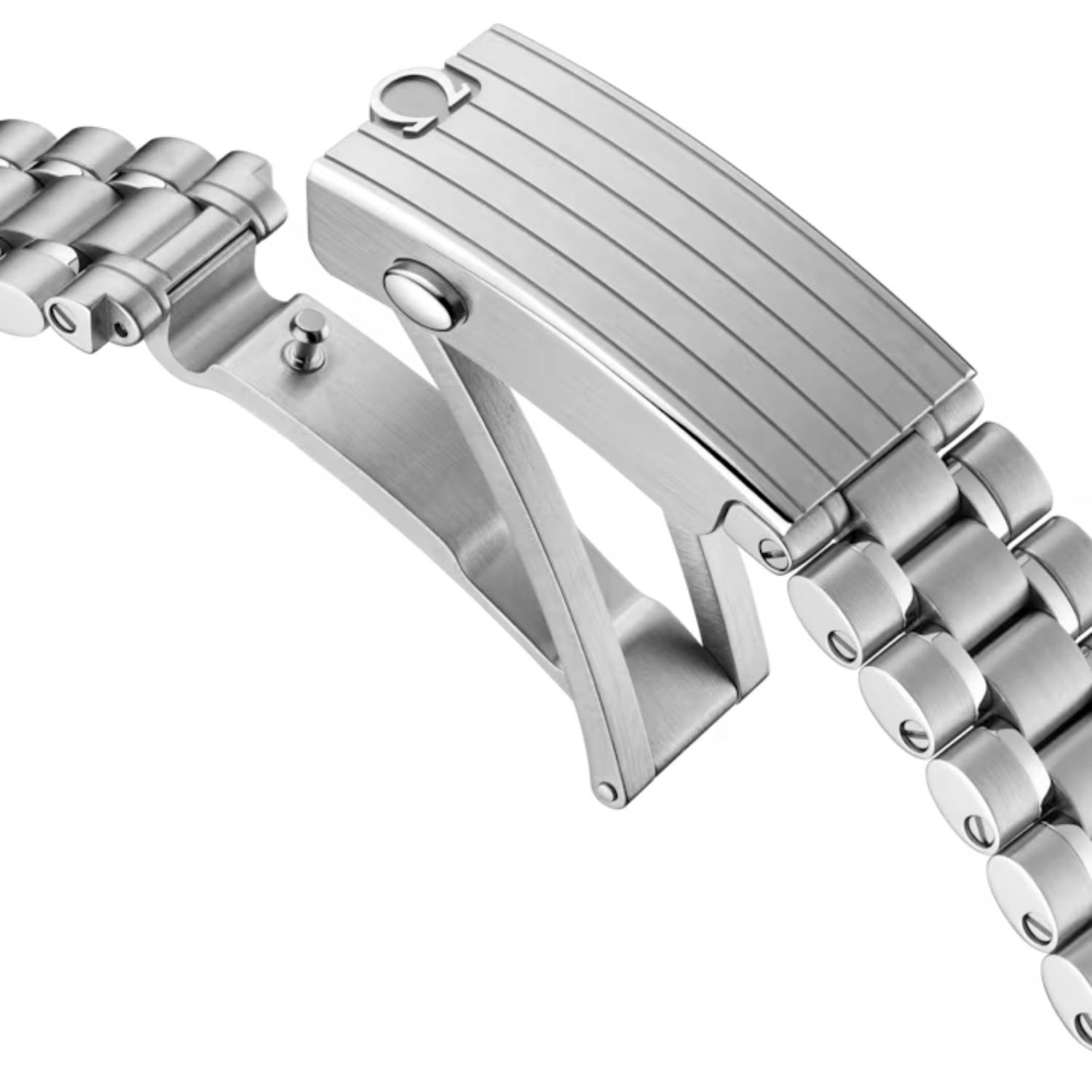 Speedmaster Moonwatch Professional