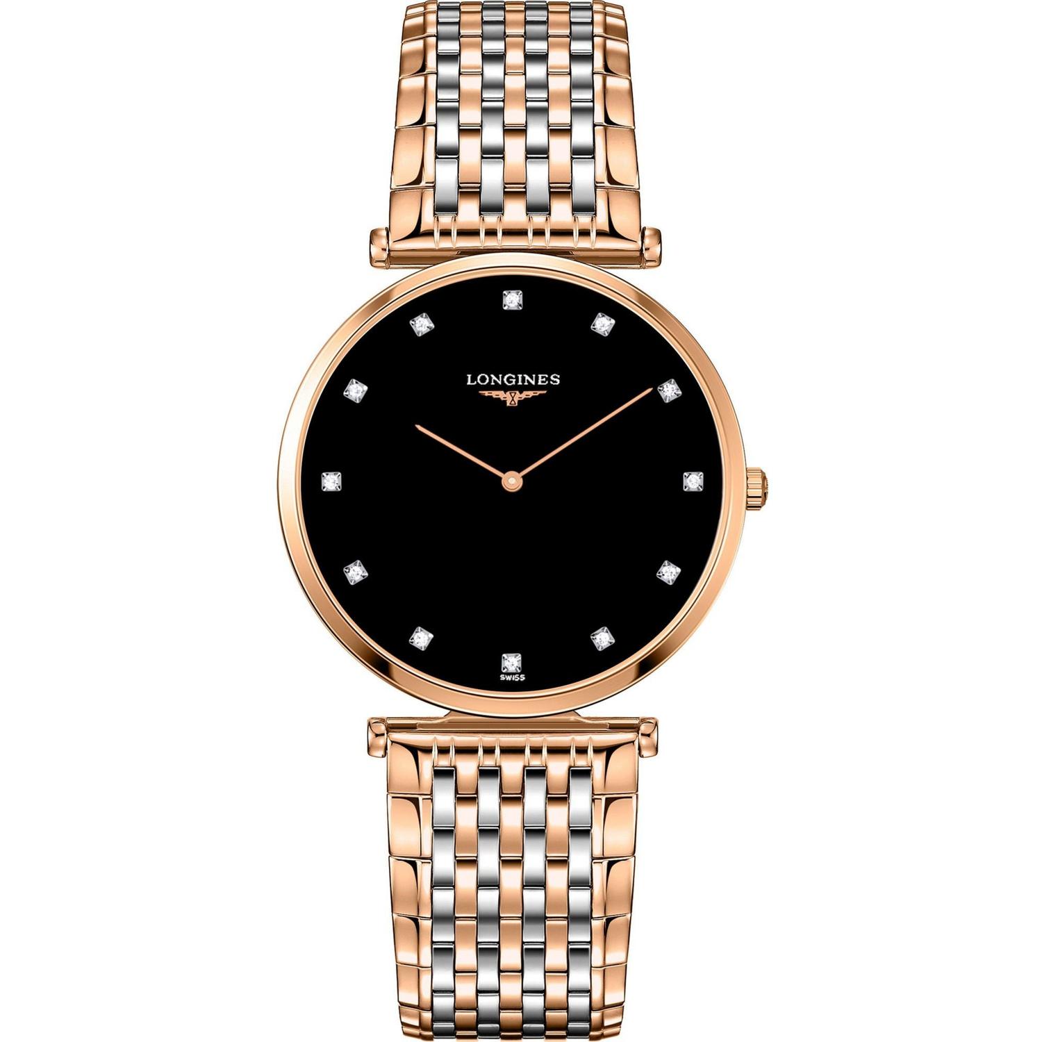 La Grande Classique de Longines