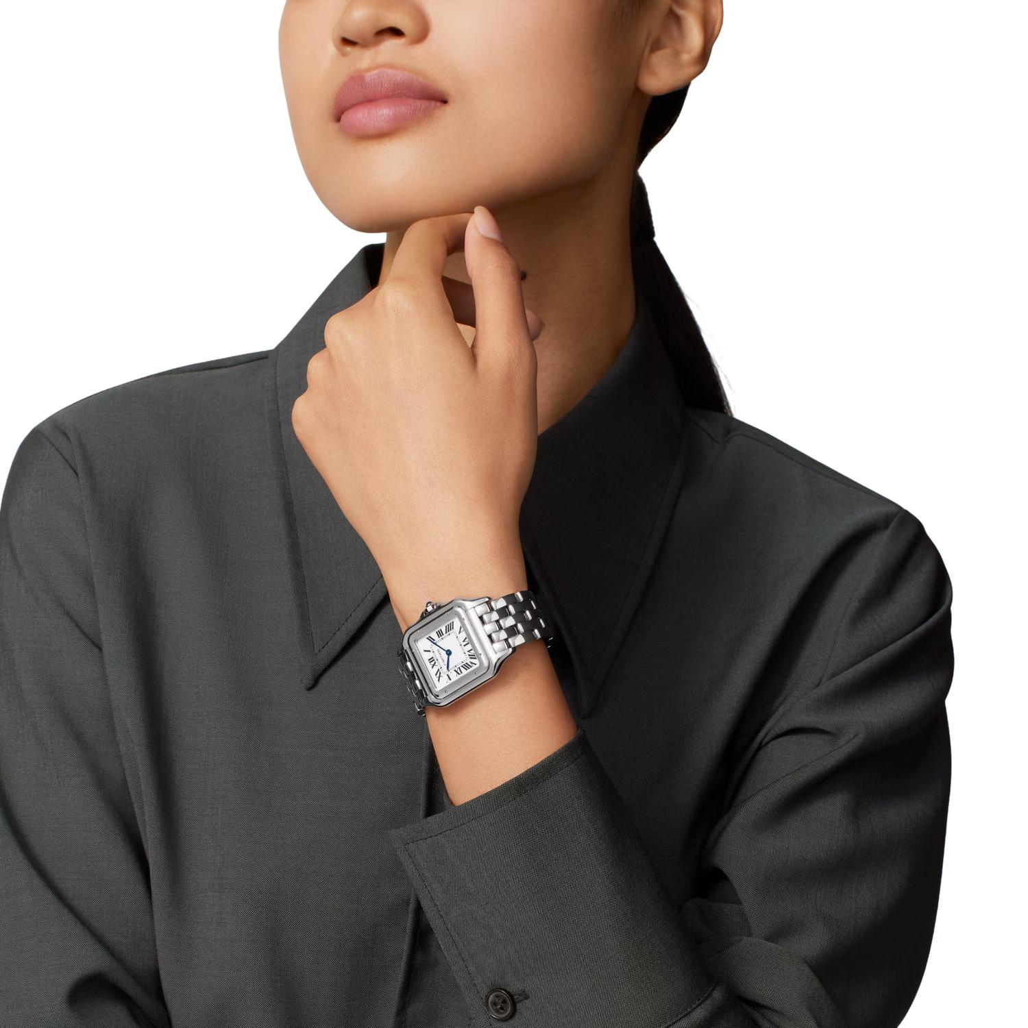 Panthère de Cartier