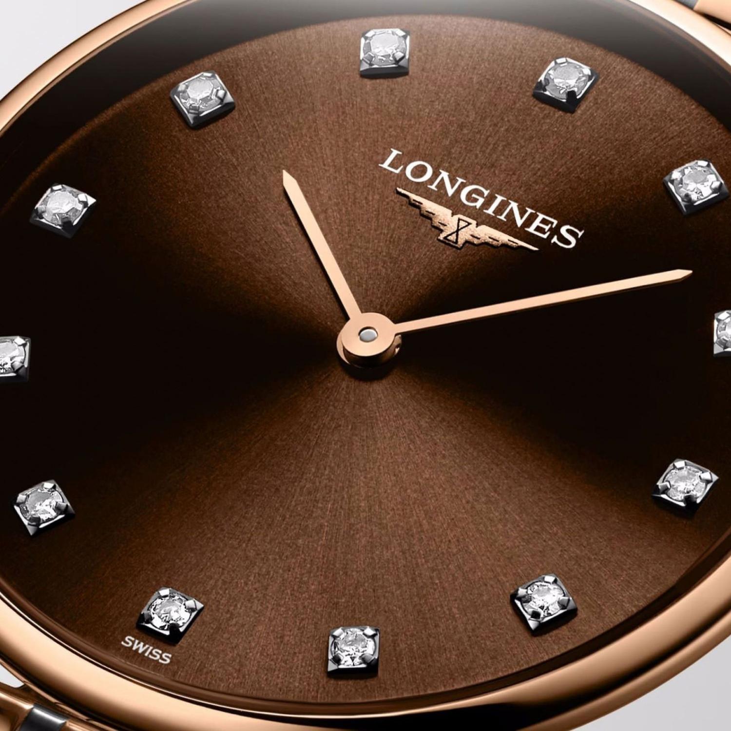 La Grande Classique de Longines