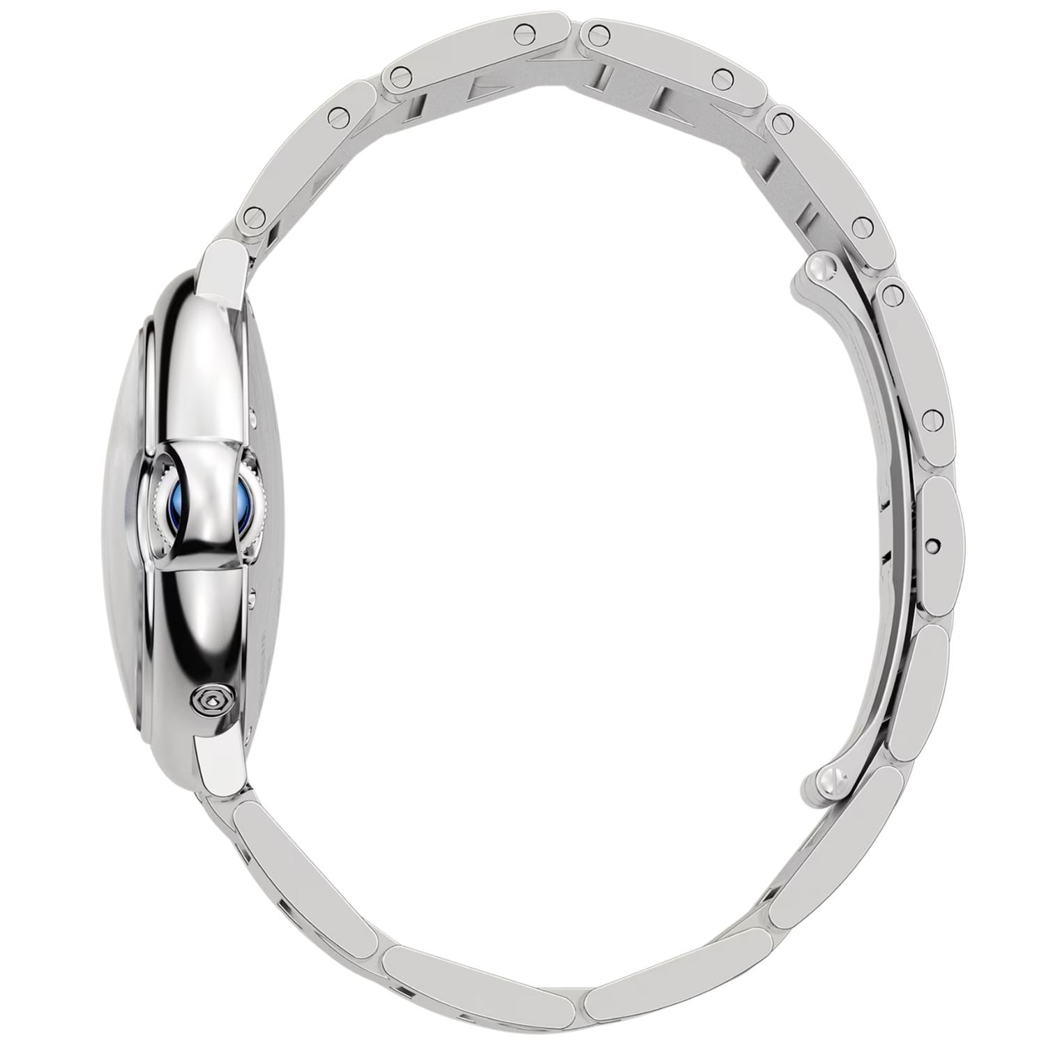 Ballon Bleu de Cartier