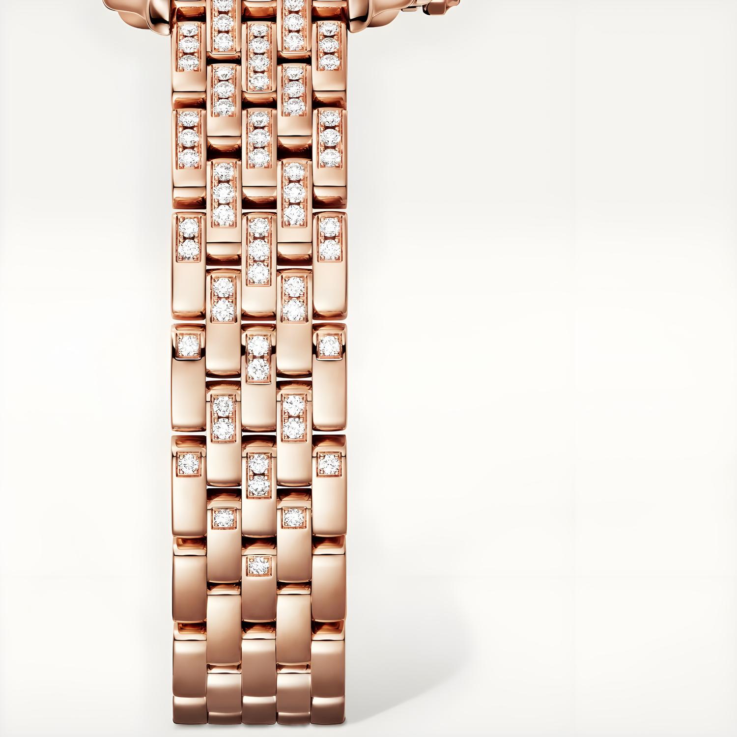 Panthère de Cartier