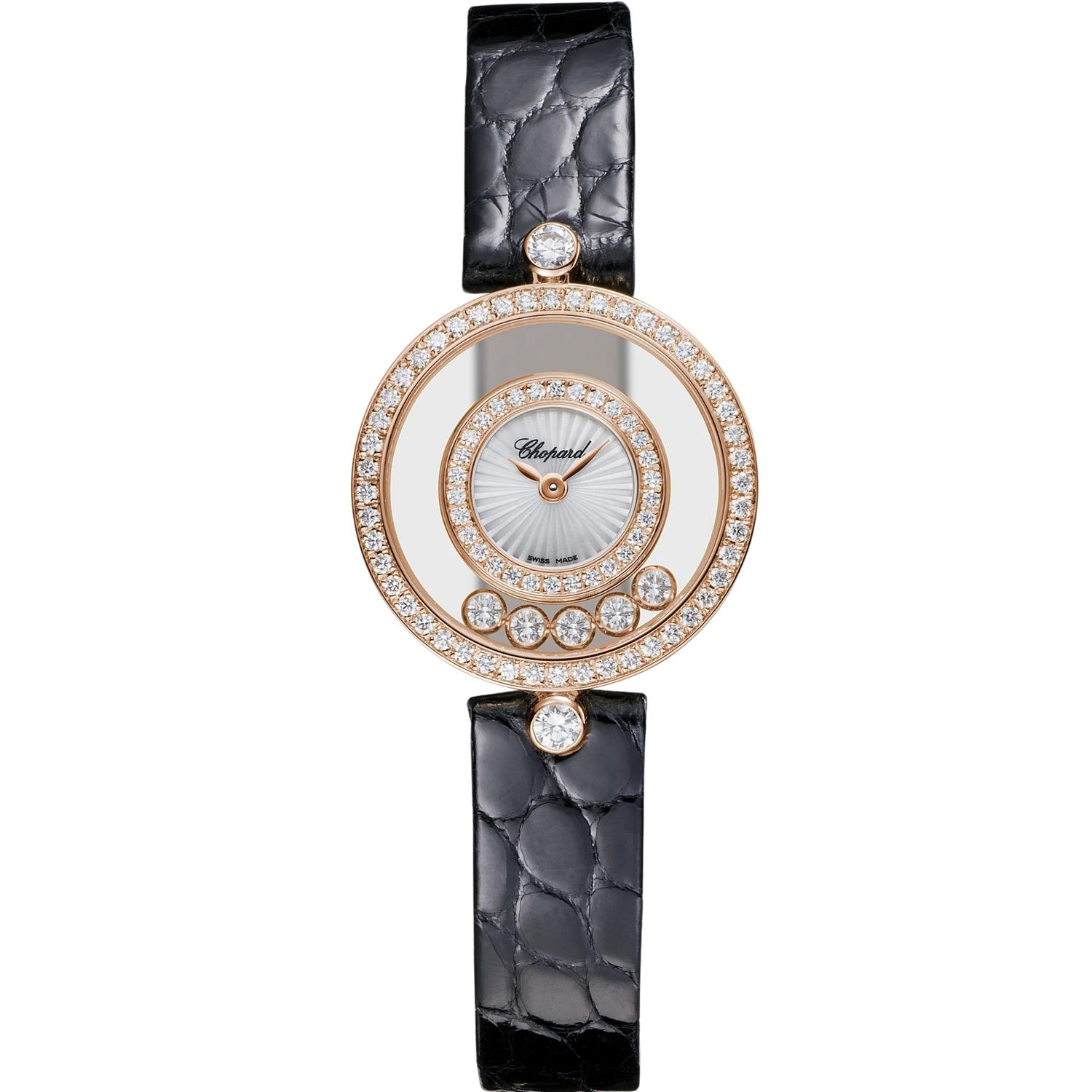 Happy Diamonds Icons