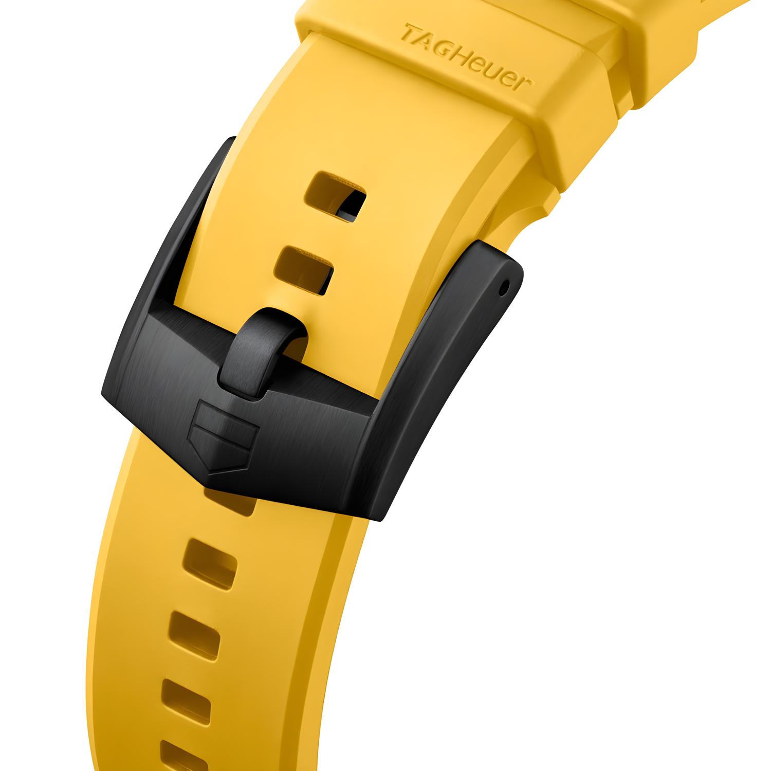 Formula 1 Solargraph