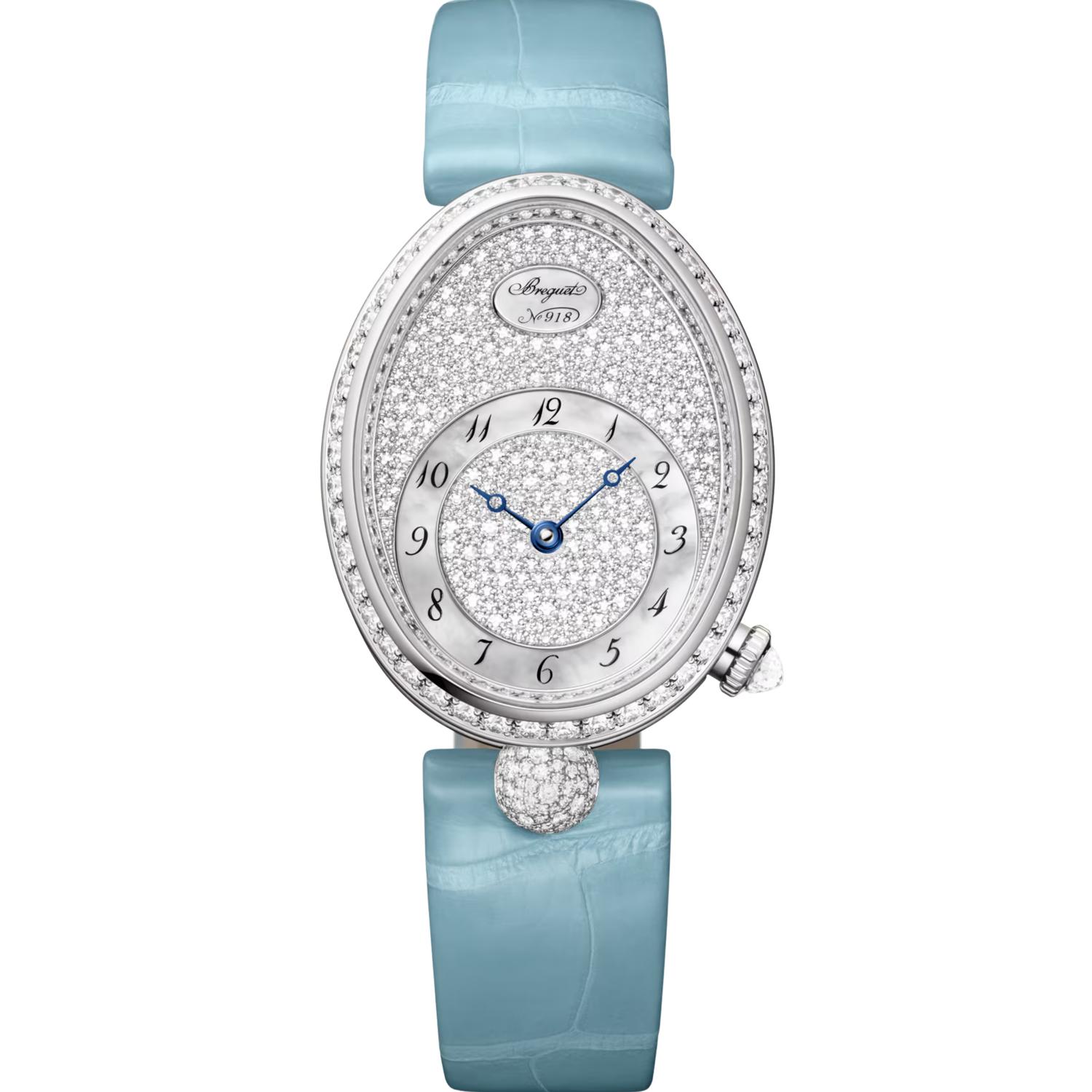 Reine de Naples 8938