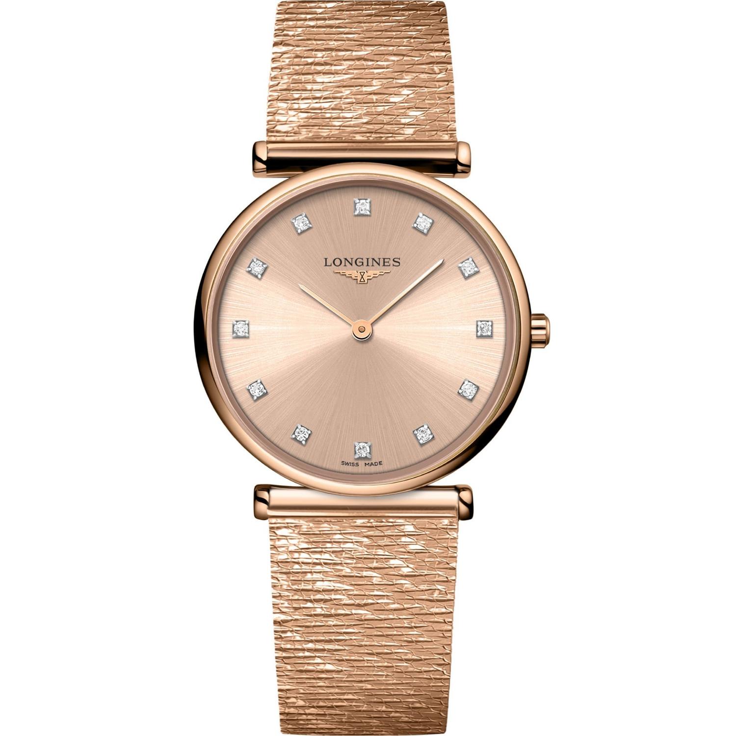 La Grande Classique de Longines