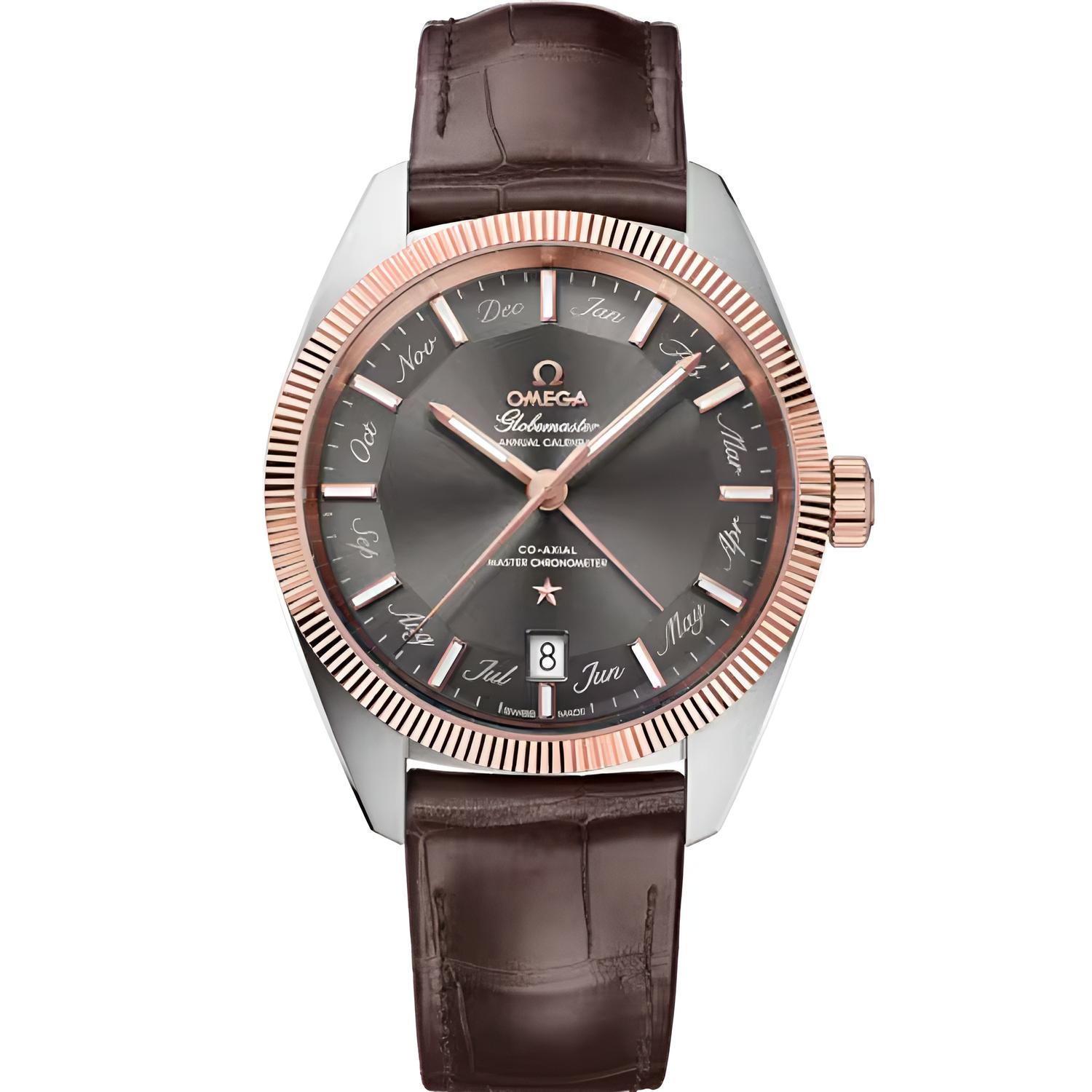 Constellation Globemaster