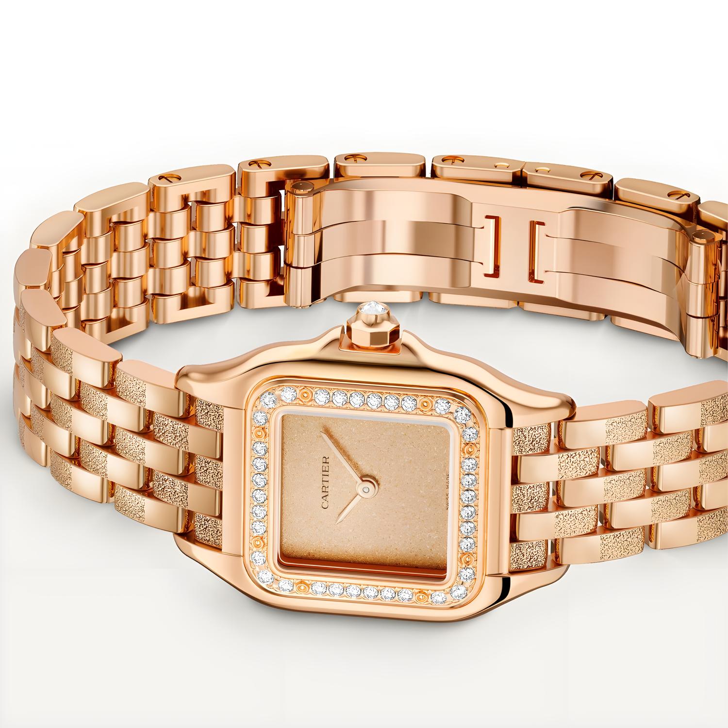 Panthère de Cartier